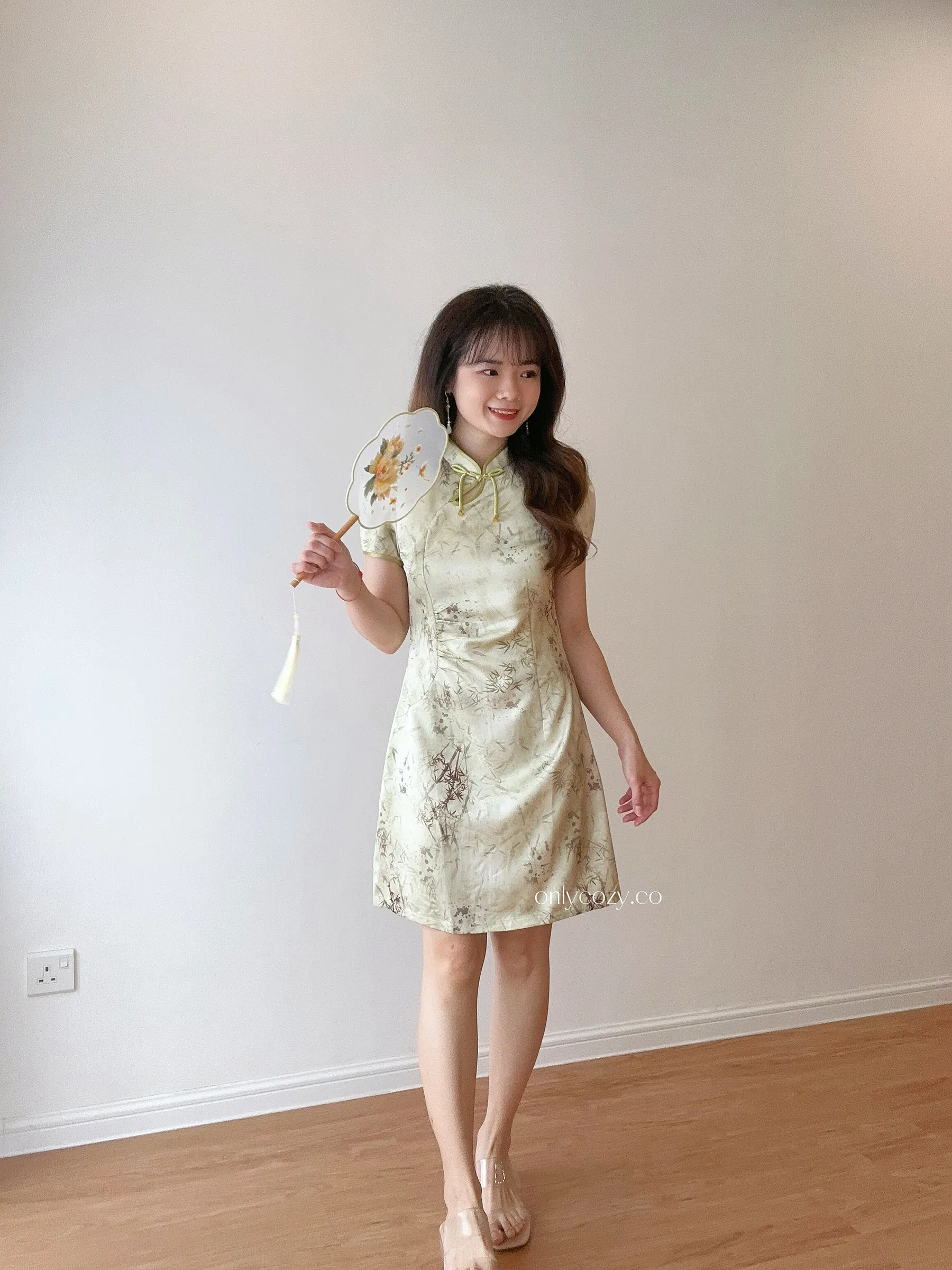 image_7DD1C360-EFB1-4EA8-BD8C-959A5F1BCC61_1764759558