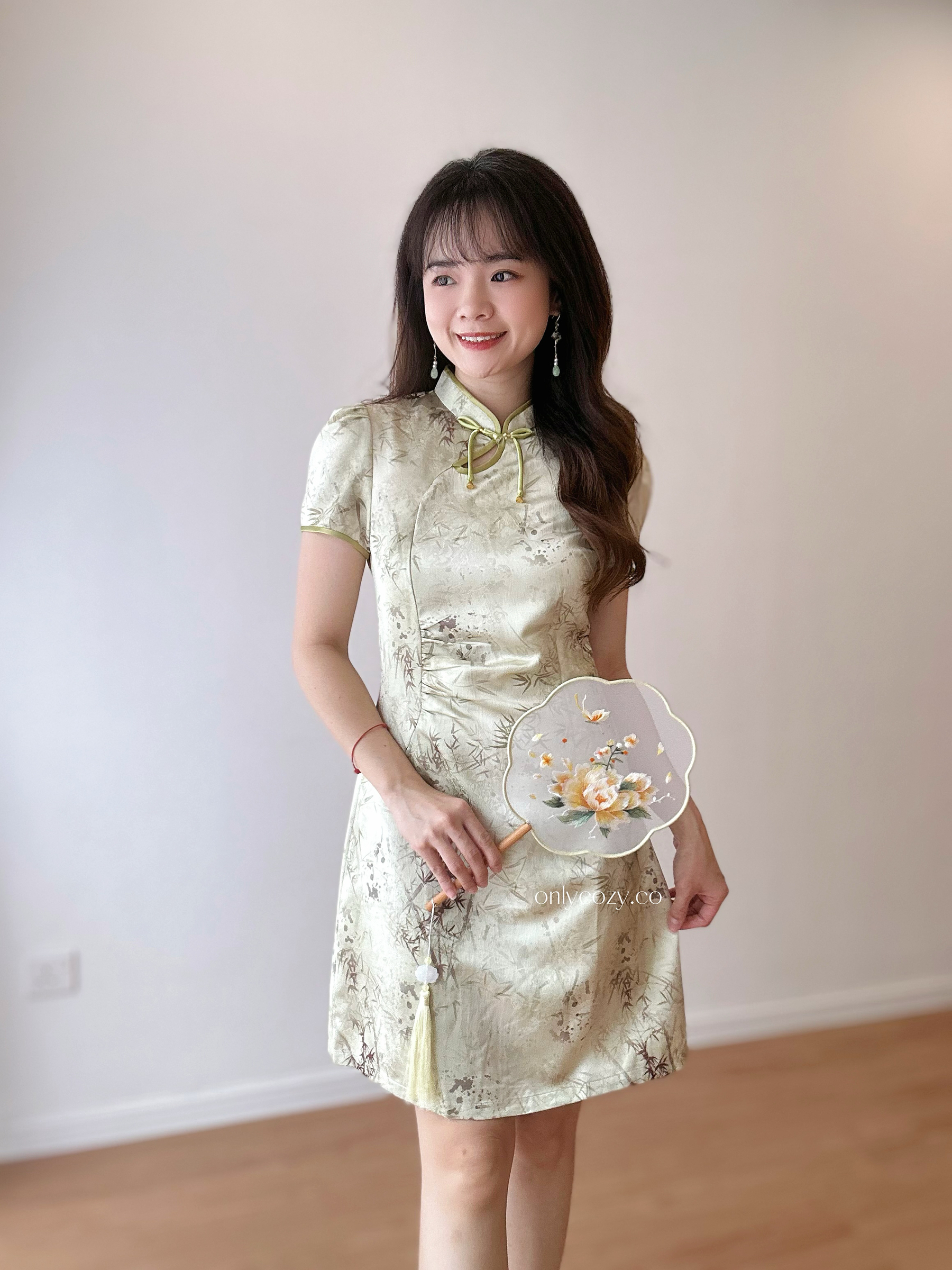 image_0D2CE2C0-FD57-4554-AE18-F5ACAF7915A3_1764759558