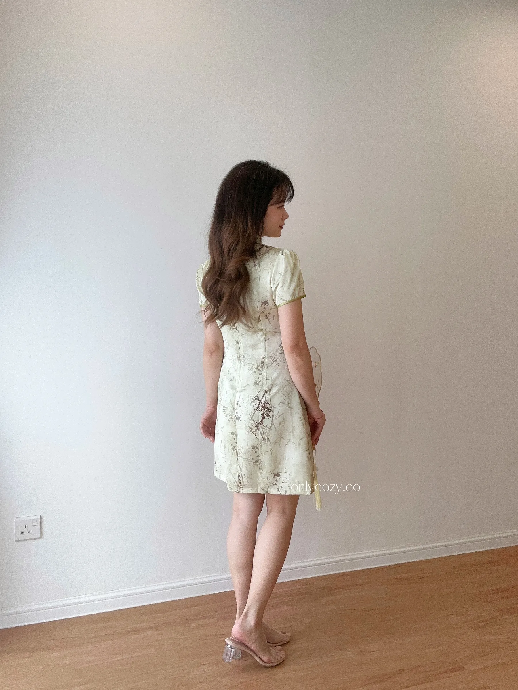 image_4A5FF24D-3707-4C5F-B8DA-72BC4663D4FF_1764759558