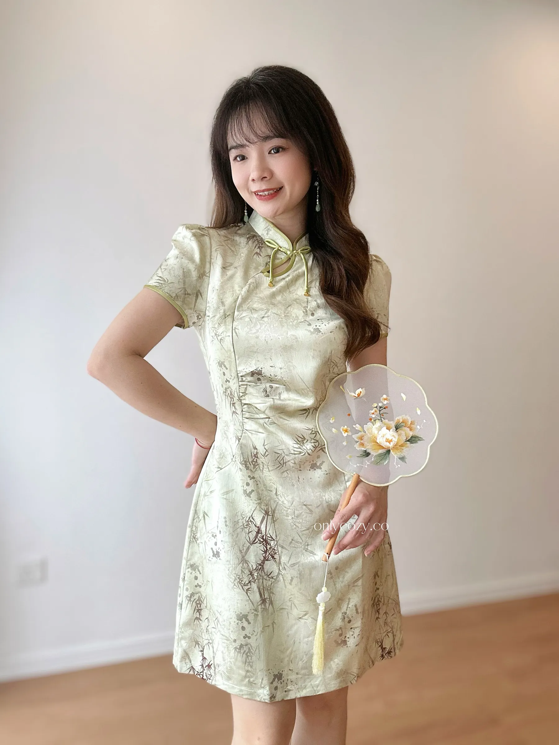 image_BEF9D311-087C-46A6-A1EC-CA8A73DDB0F5_1764759558