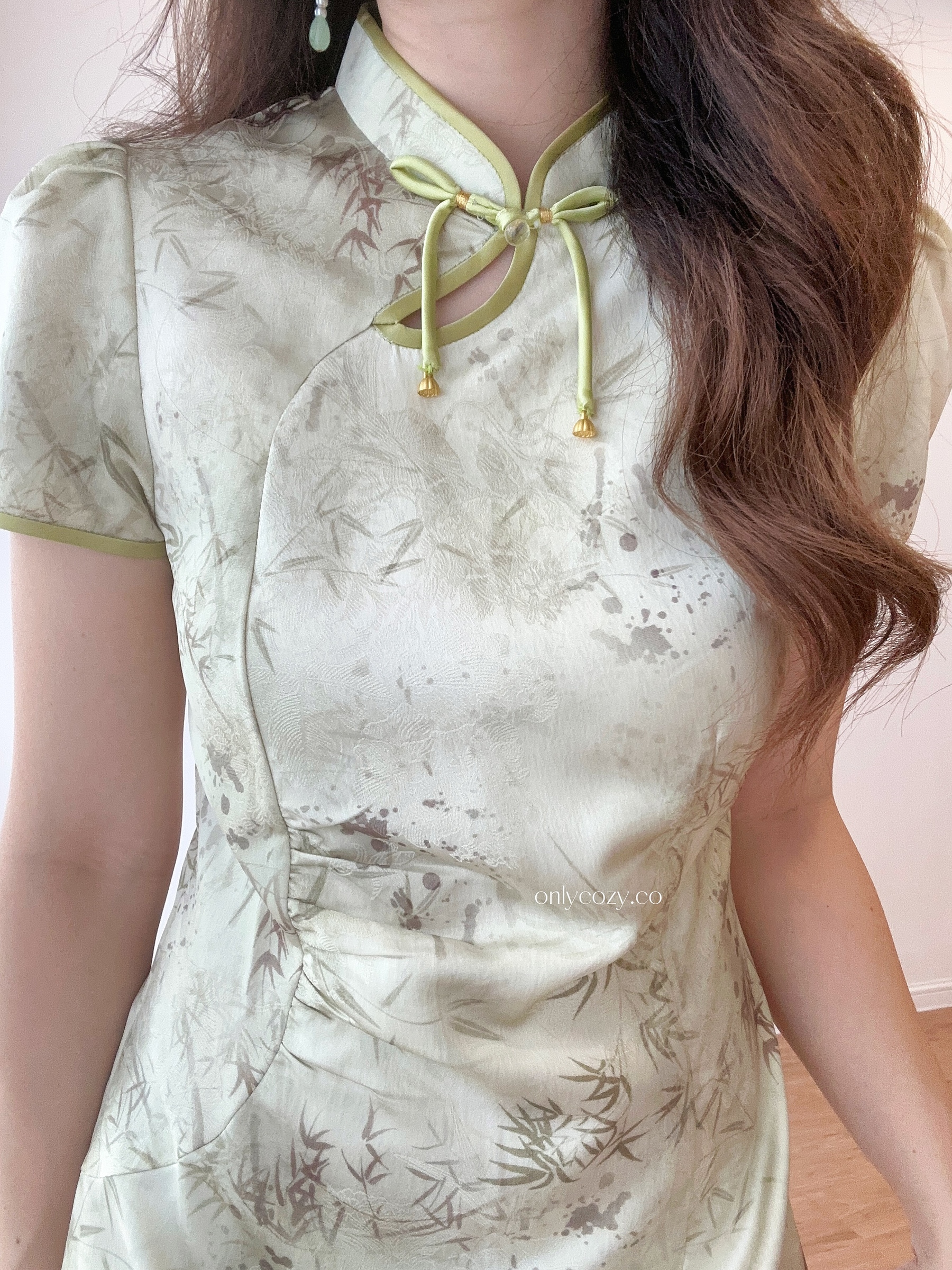 image_F2128A90-0F61-4C9E-83BA-AA13DC451B0B_1764759603