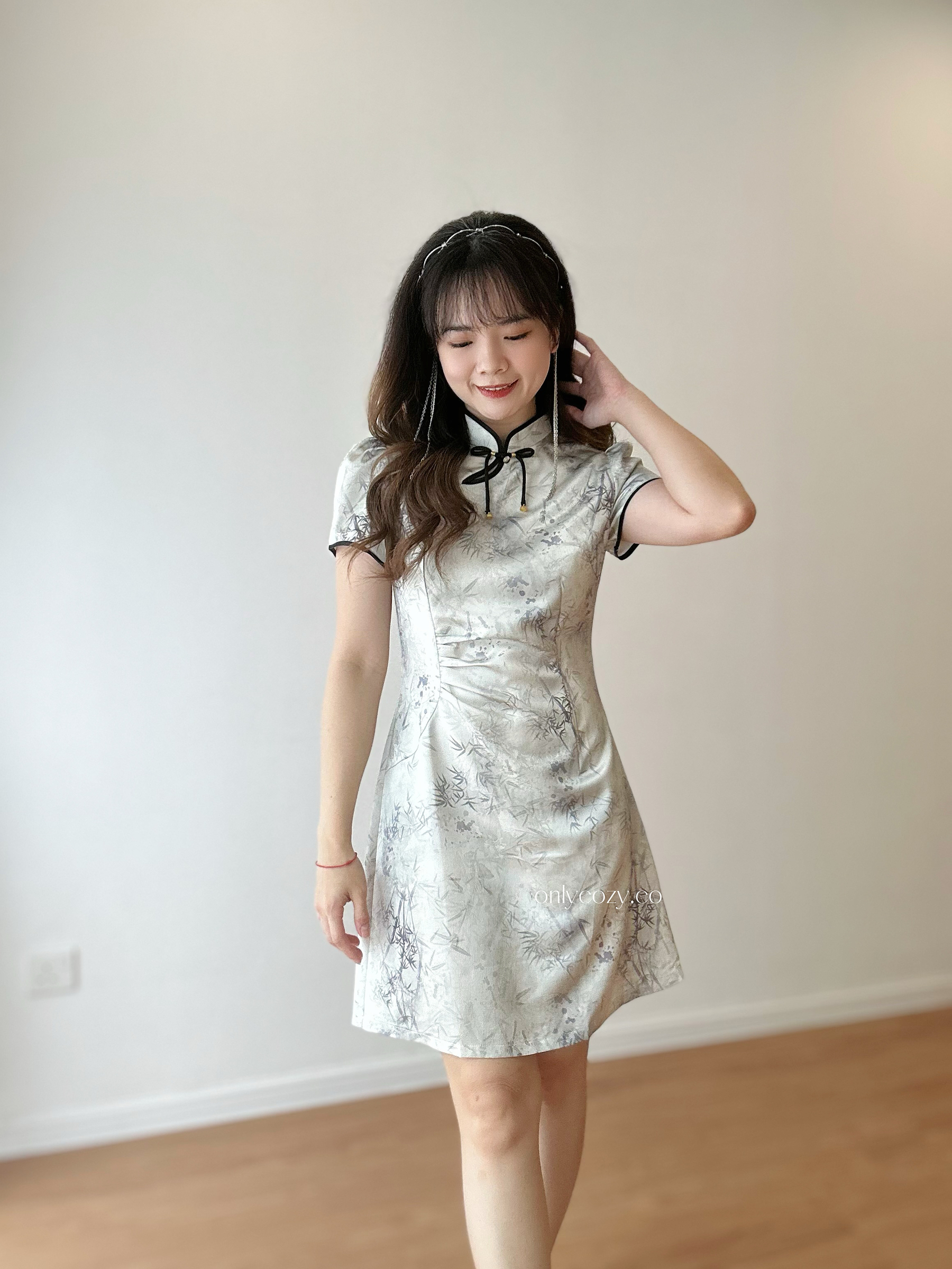 image_93D3B176-11E3-431D-85D0-E74746818E3D_1764759656