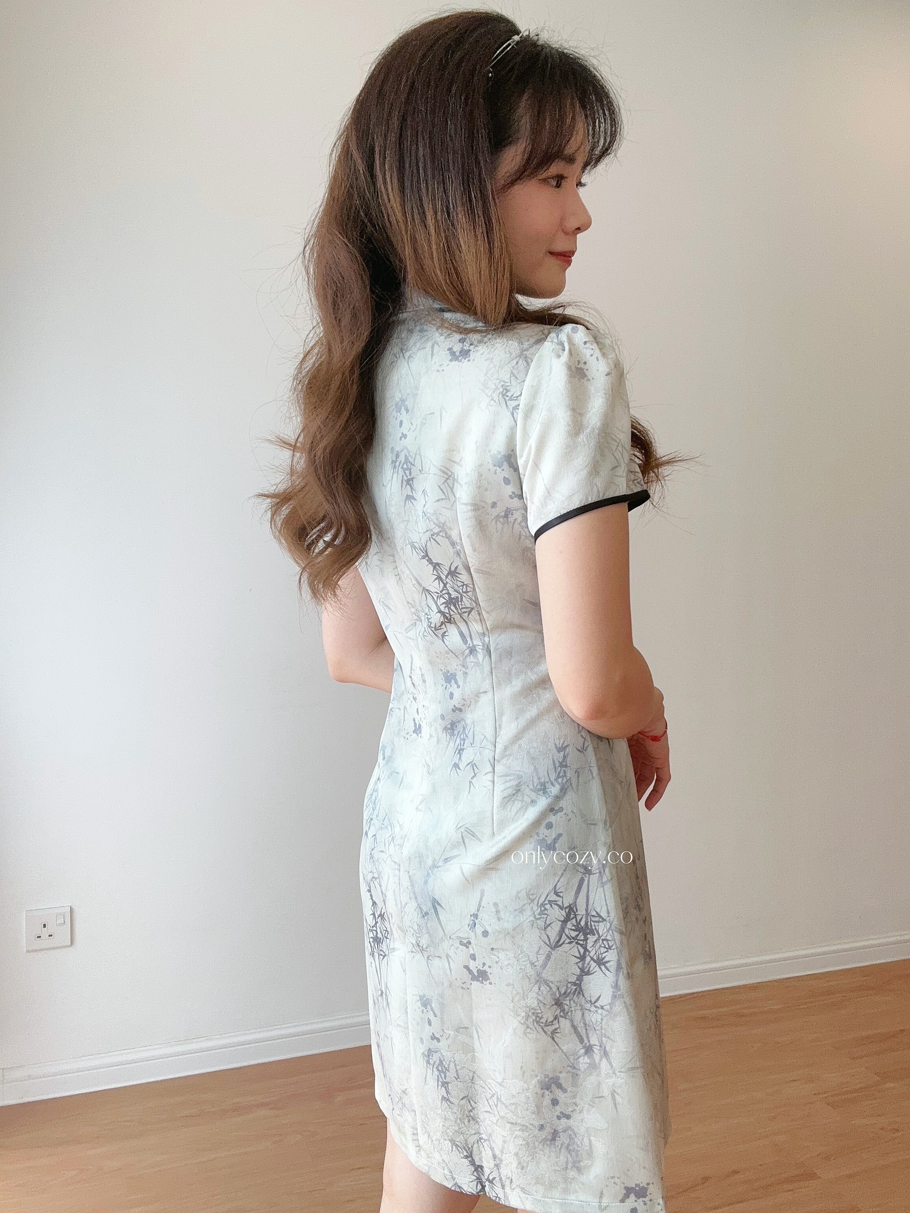 image_BD959634-E704-4B21-9933-F57614A36F8B_1764759656