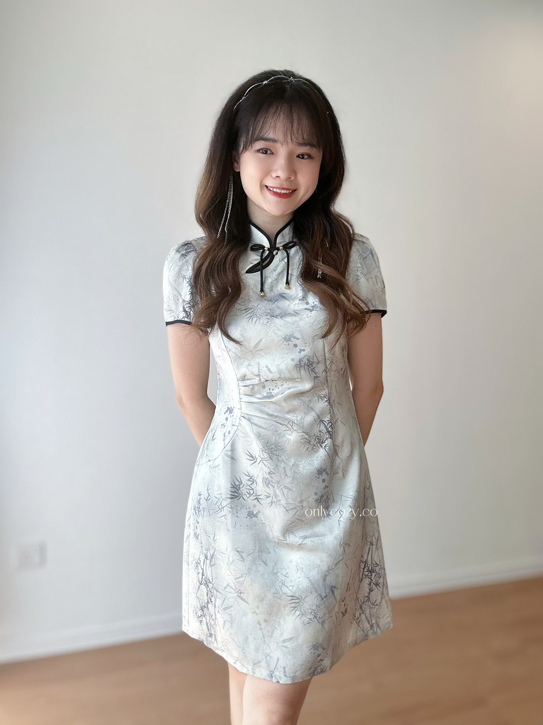 image_42A8538C-FC54-4A44-B8C6-6F0C88EC9AD5_1764759696