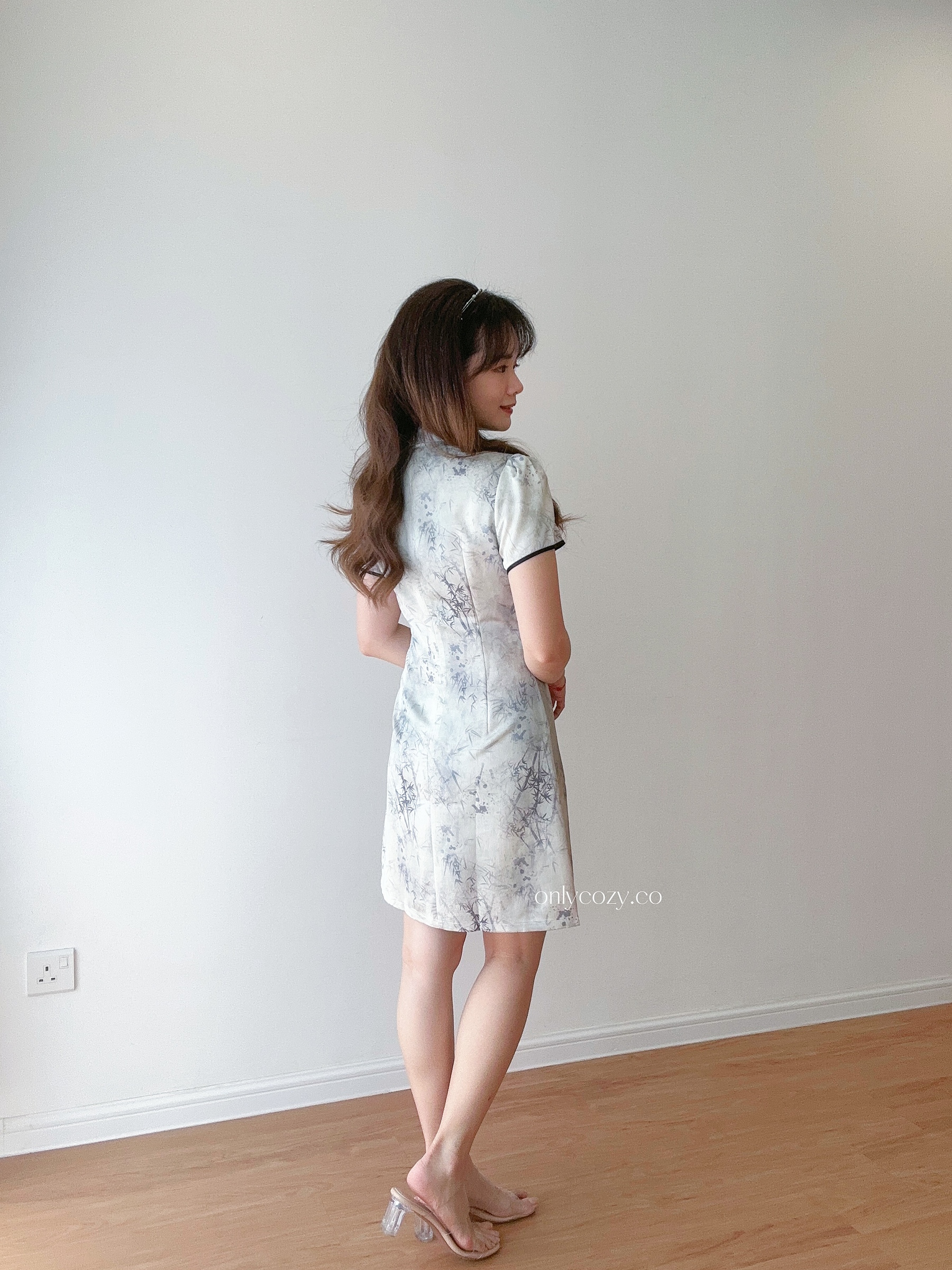 image_4B5CCDA4-E803-4C54-8E6E-7F46BDAEDFFD_1764759696