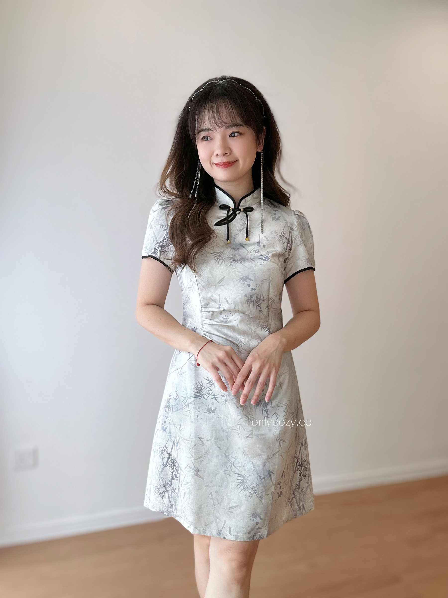 image_42920C8B-6C19-48AD-956A-5AC5747D4558_1764759696