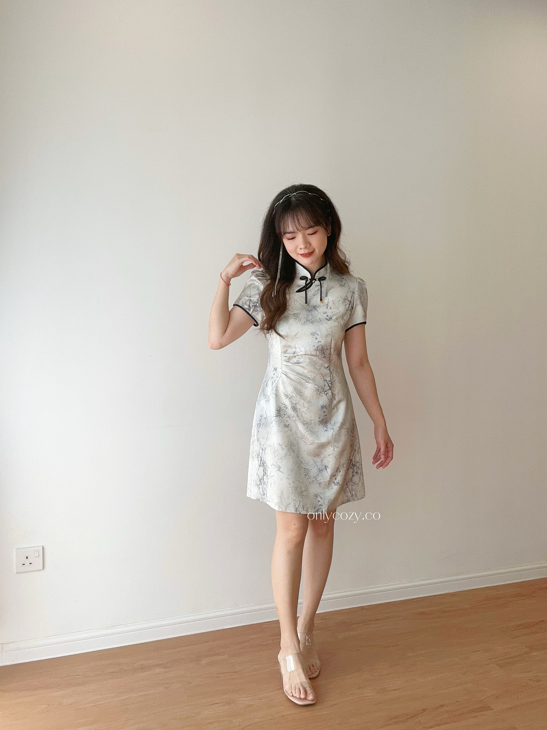 image_EEFE145D-7605-448D-AC13-15CC601F76B7_1764759696