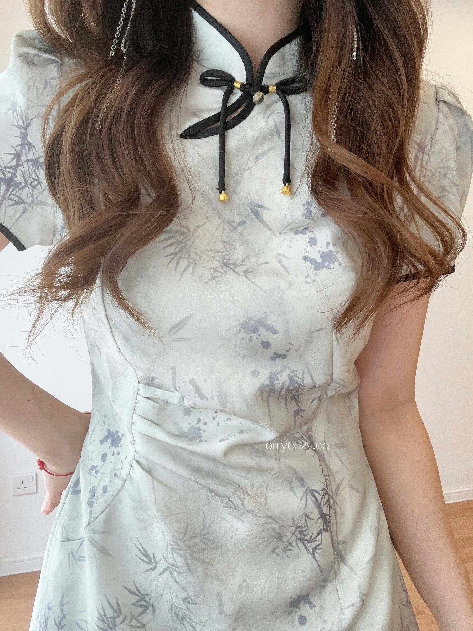 image_5960FD5C-E893-48E1-859E-B9942806BE93_1764759696