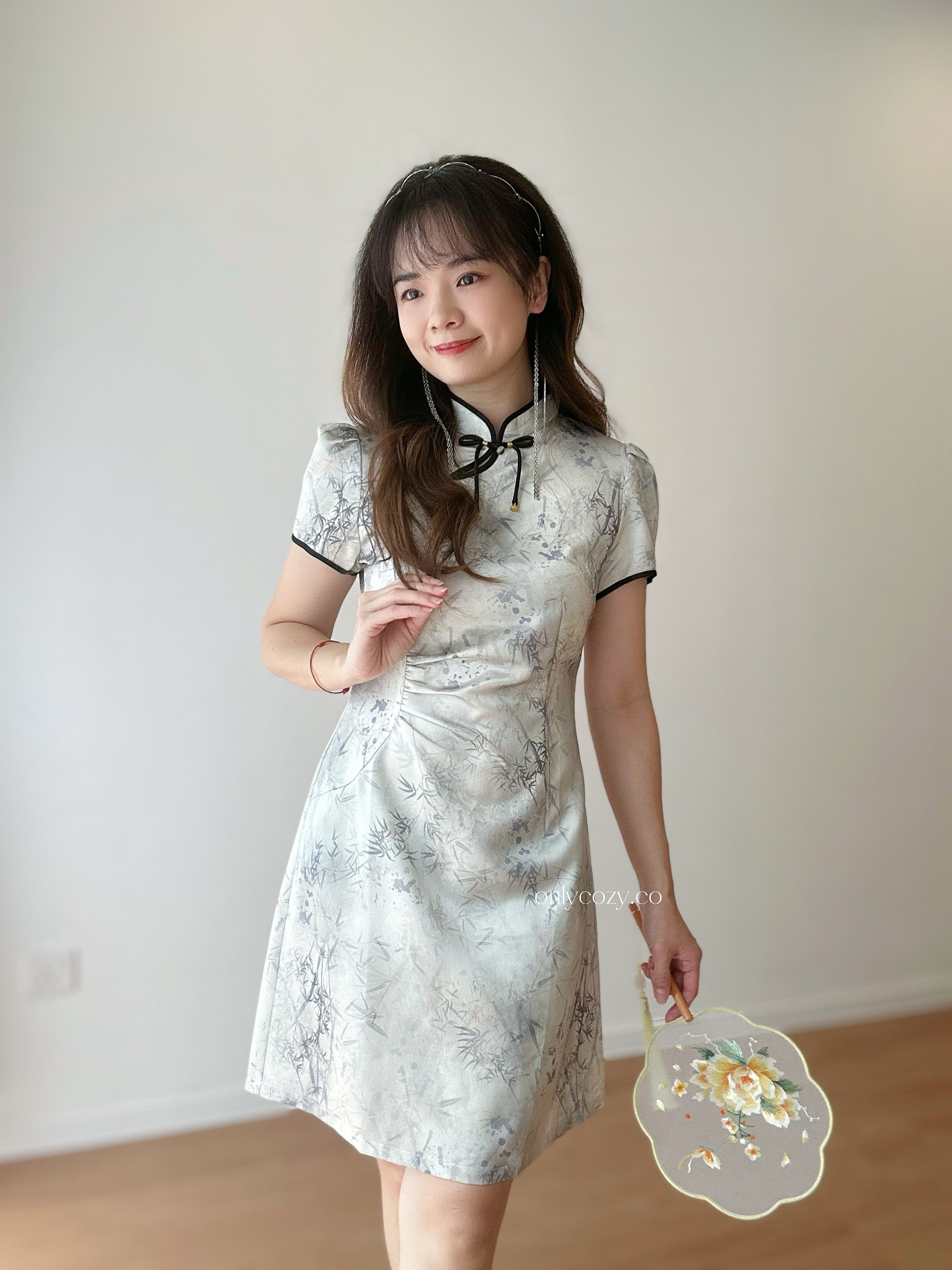 image_EC3C56B5-0F16-442B-88D3-AB4CF3703184_1764759743