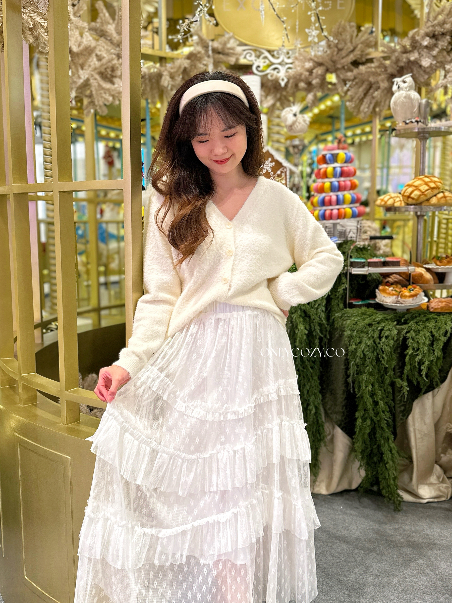 image_8E2E0720-D7CF-4235-9ECC-0829D5F305F0_1764938326