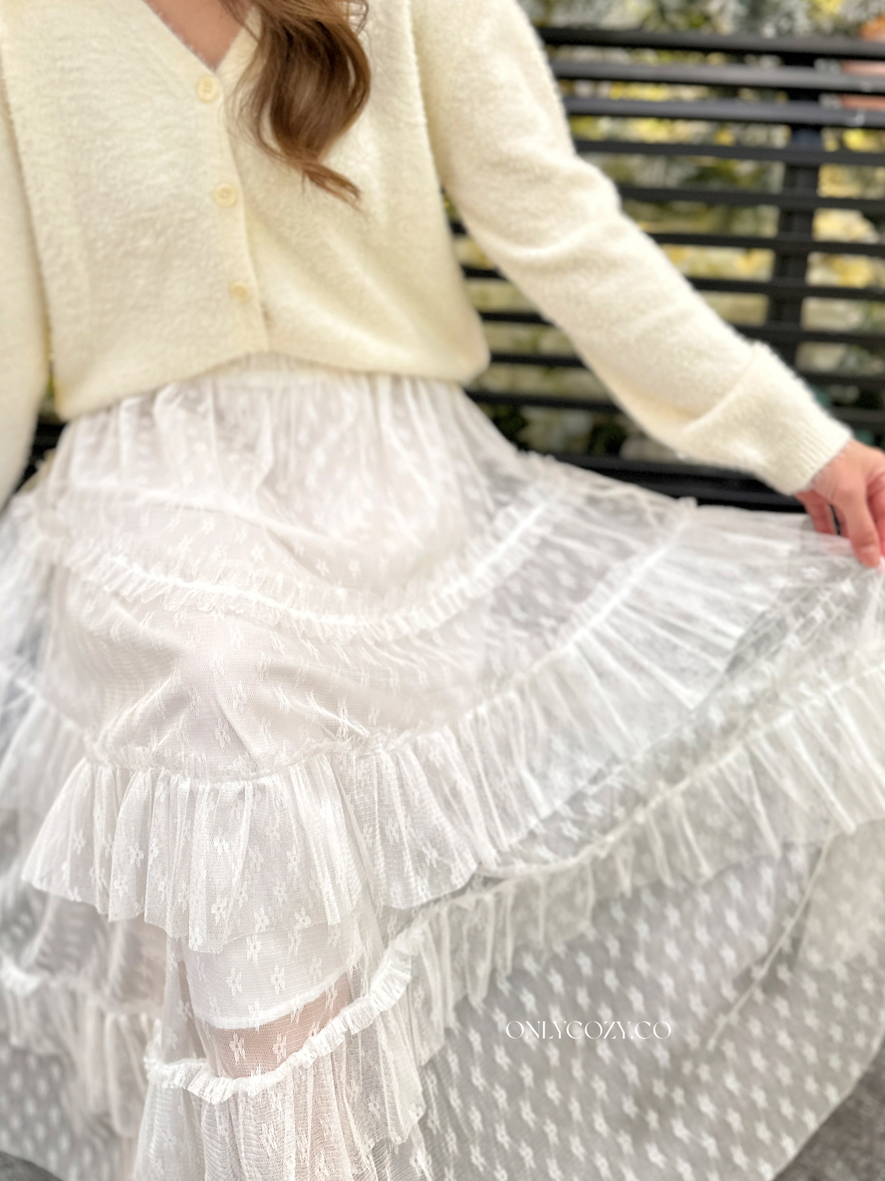 image_C7A8C850-70E8-4122-8B12-4F5C0227AD48_1764938326