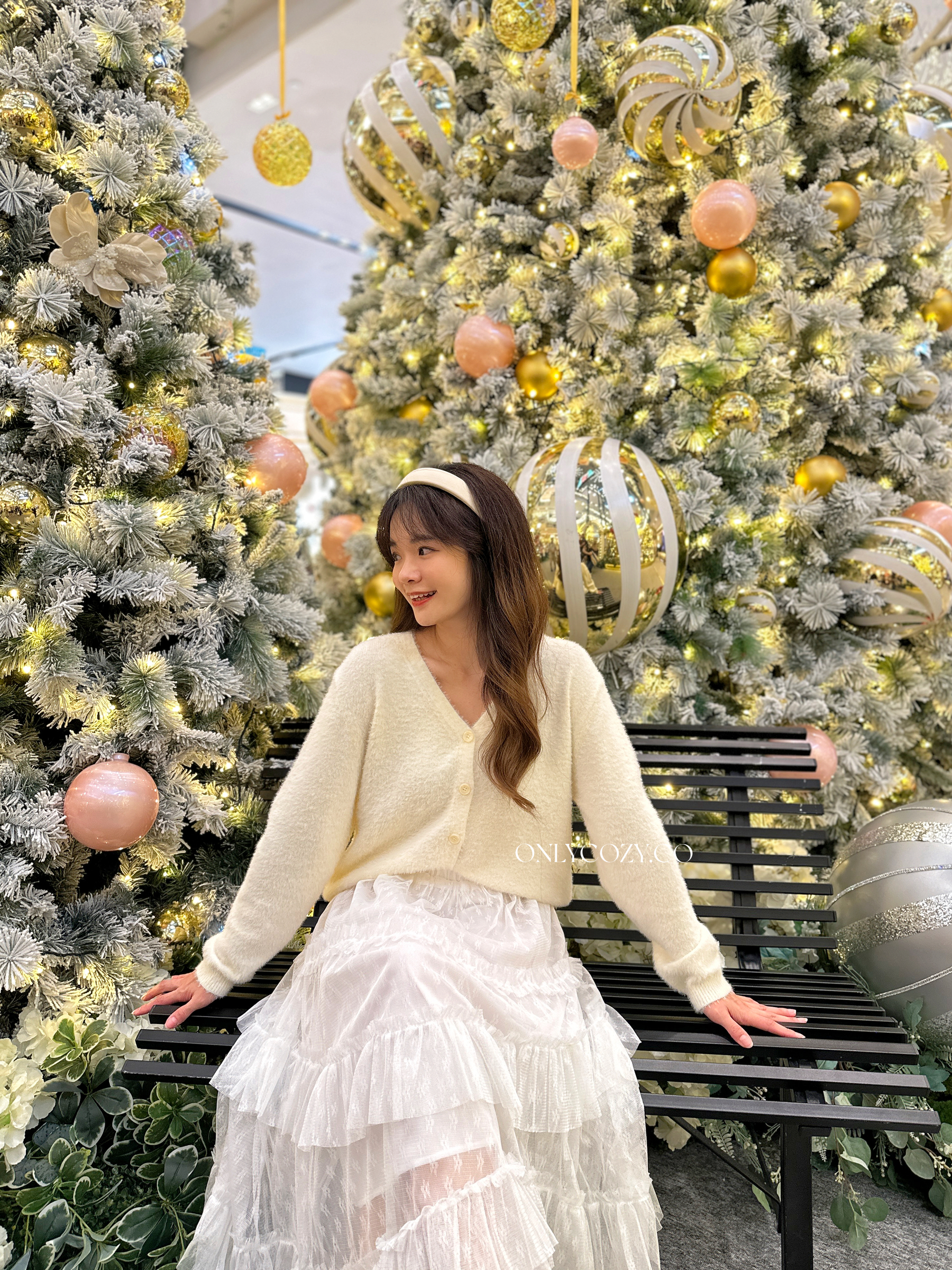 image_618B7021-DF60-42A5-BA55-273CF2747920_1764938326