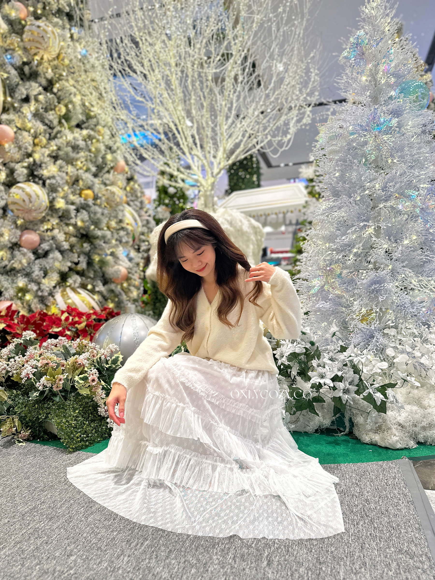 image_3F036AD0-1E73-49F0-AD64-DED1DBB022AF_1764938326