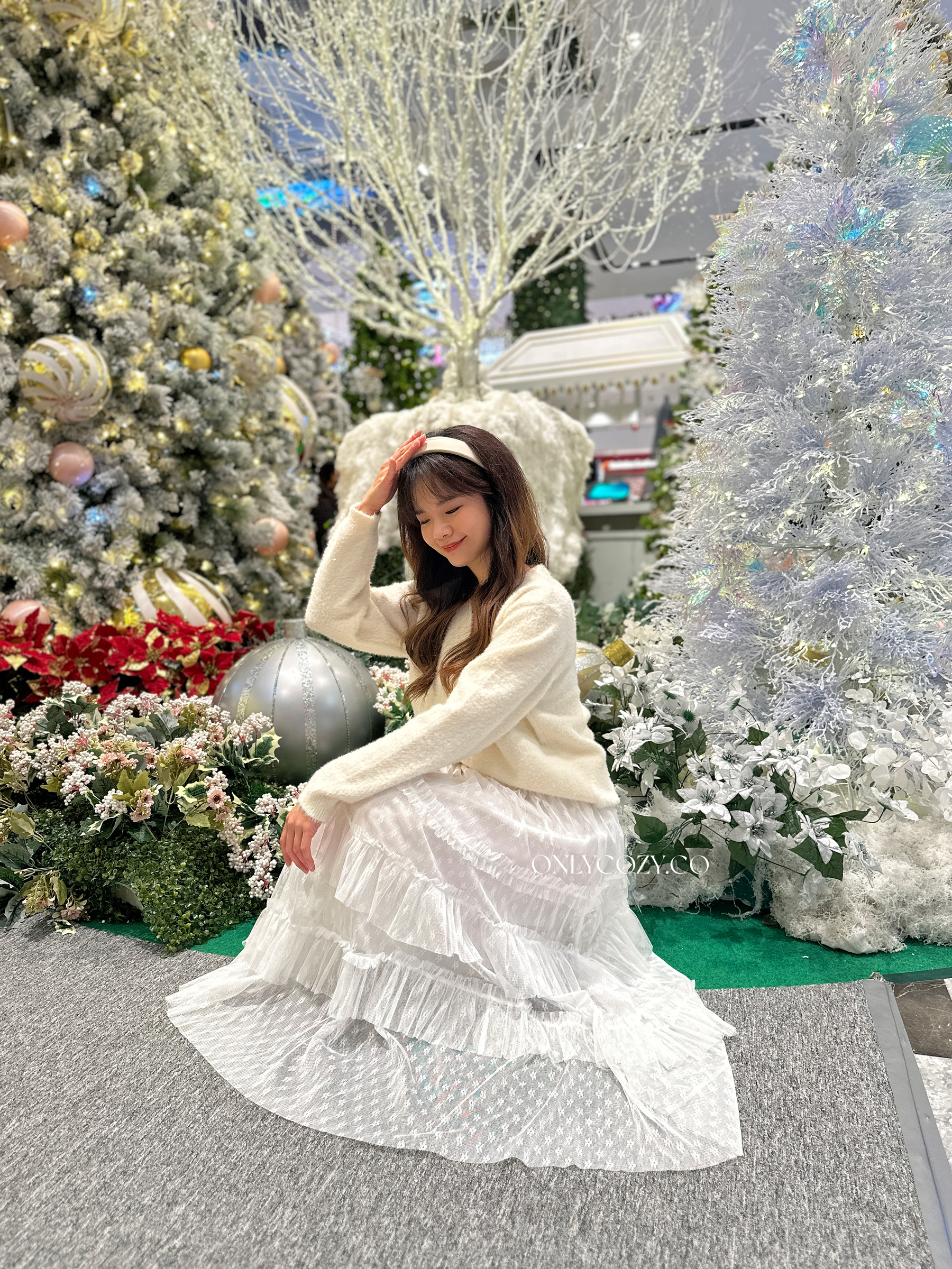 image_6CD72A7E-75C3-47B9-8574-ED03A7241A36_1764938326