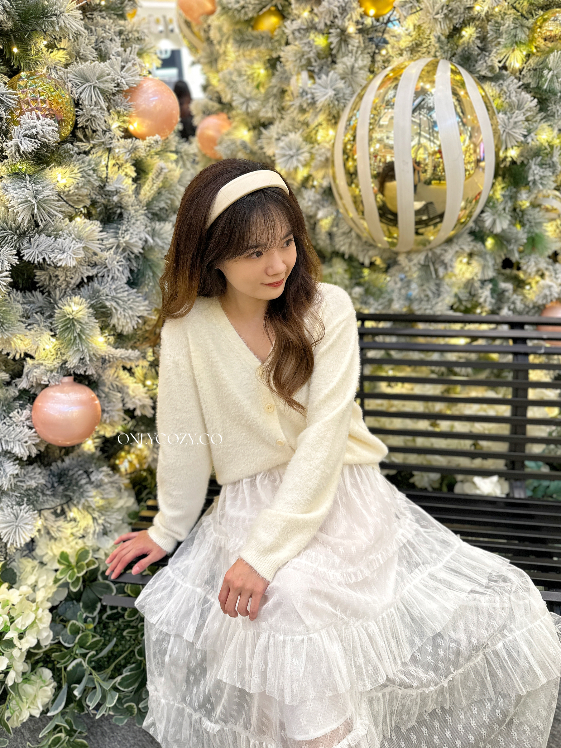 image_EC2A5A51-8123-4A8C-948A-5B20B53E58E9_1764938326