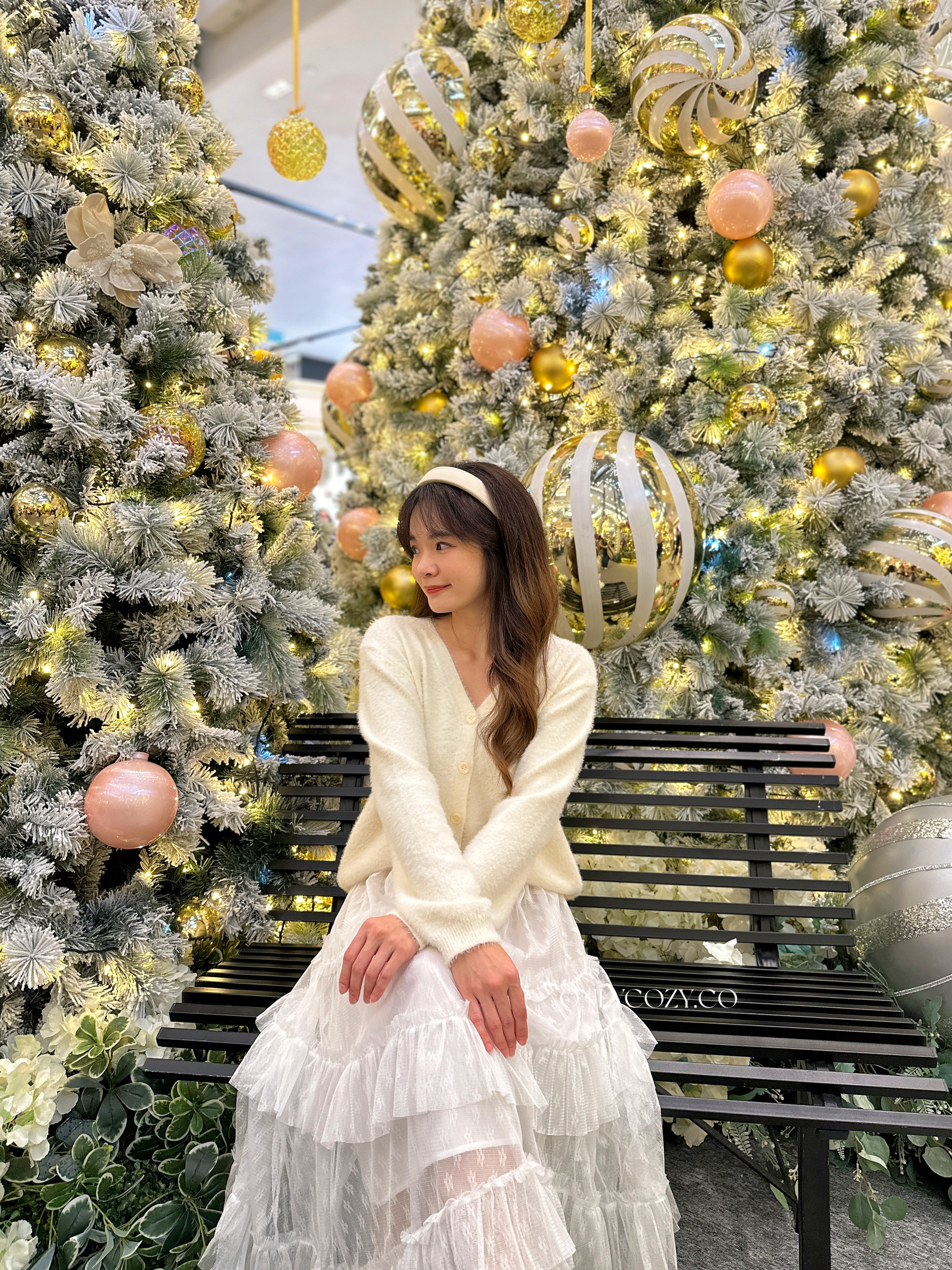 image_171DEBAA-ABBF-43E0-840F-9BFC4ADF5BA8_1764938461