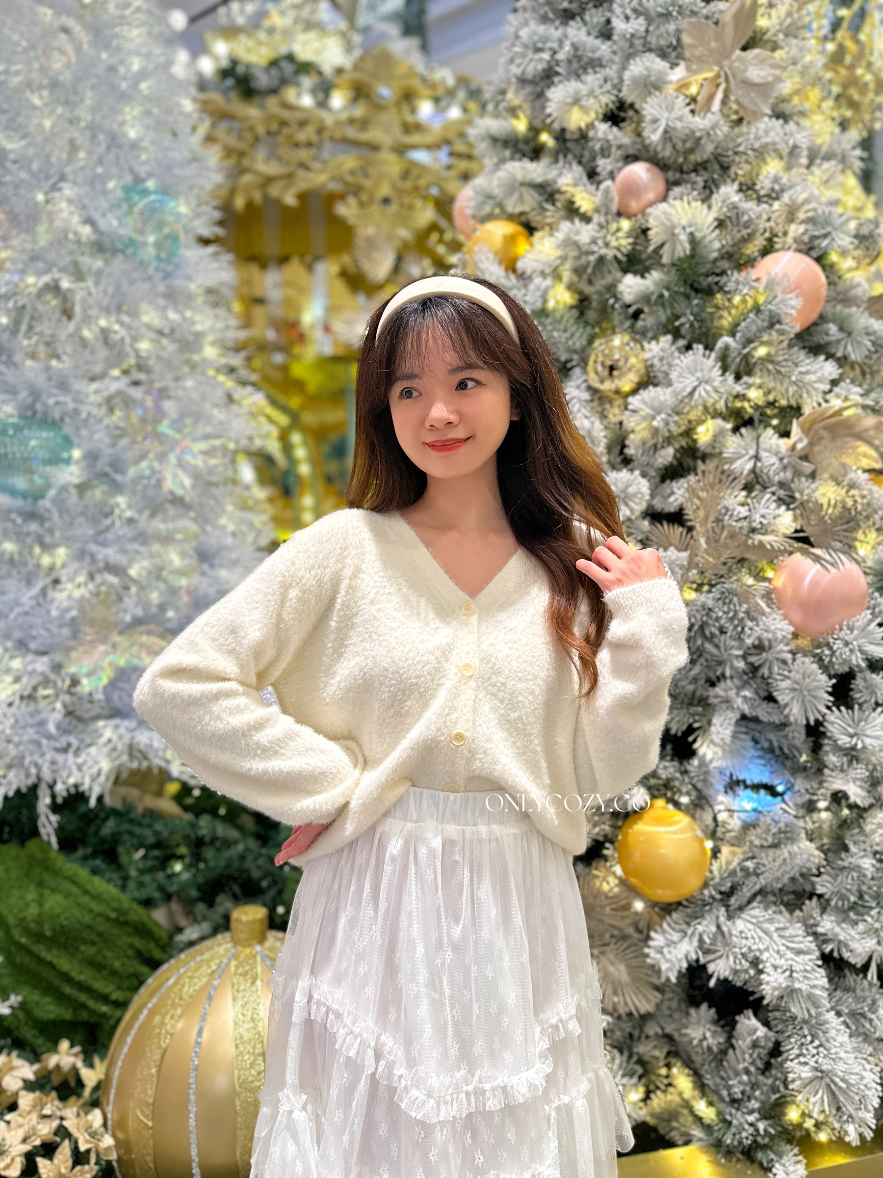 image_198574A3-B1C2-44B2-8B7C-B04E6CA1DE00_1764938461