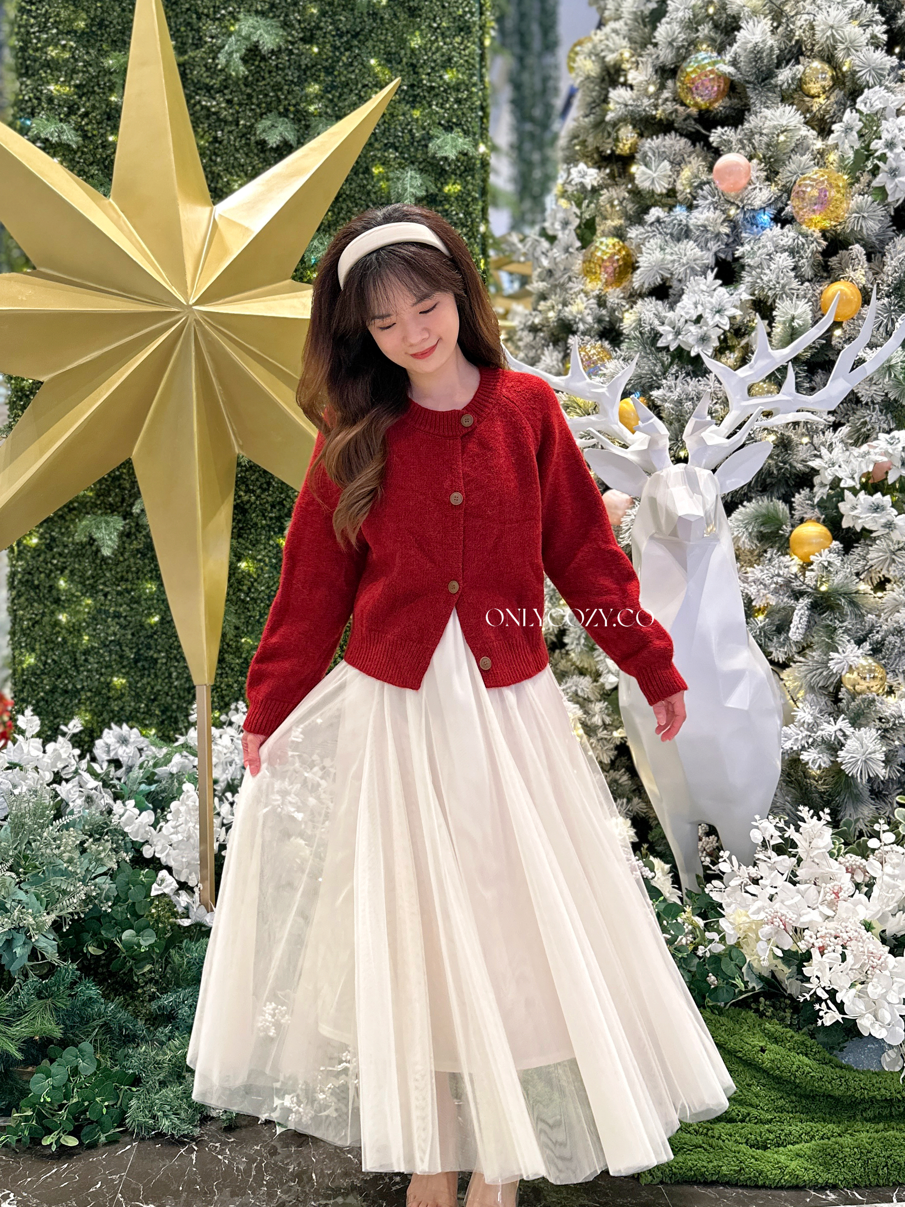 image_326DB884-13B4-41E7-B837-1769F7770CA0_1765029125