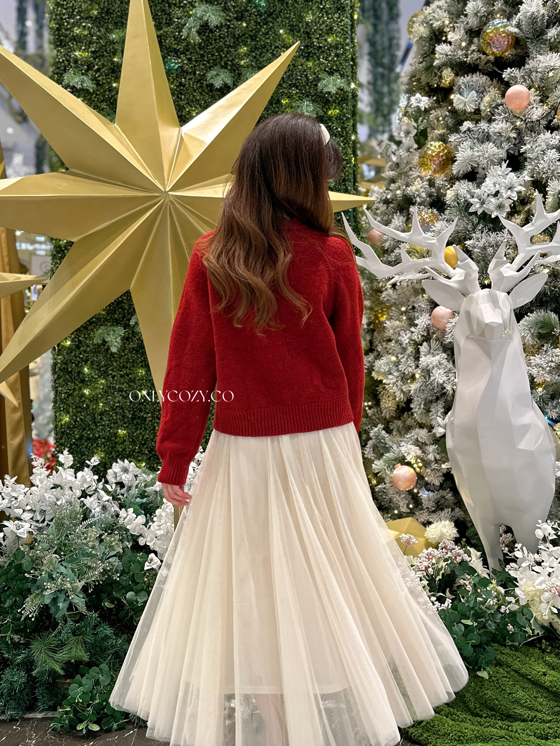 image_2307A698-BE2B-43D1-A101-B74E50480954_1765029125