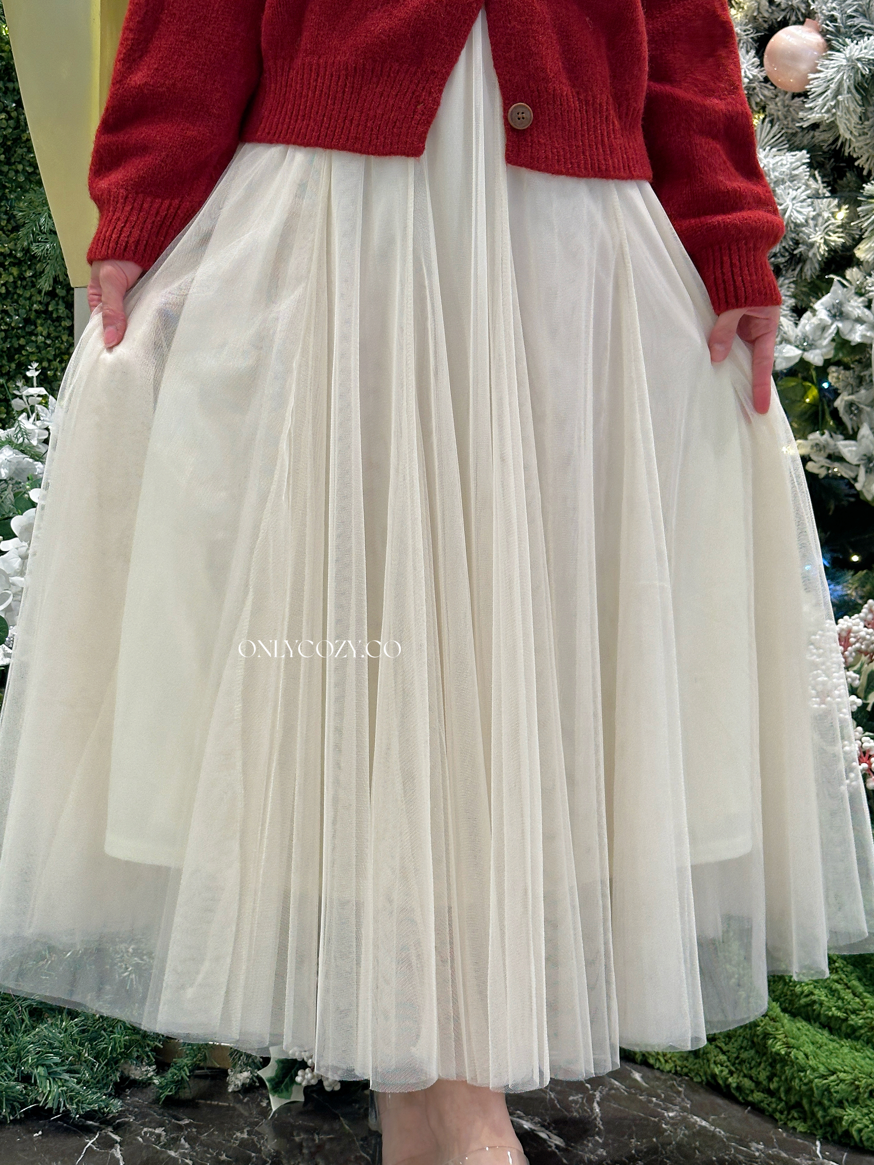 image_F5FDB590-B619-4556-9533-ECDAC28C05F6_1765029126