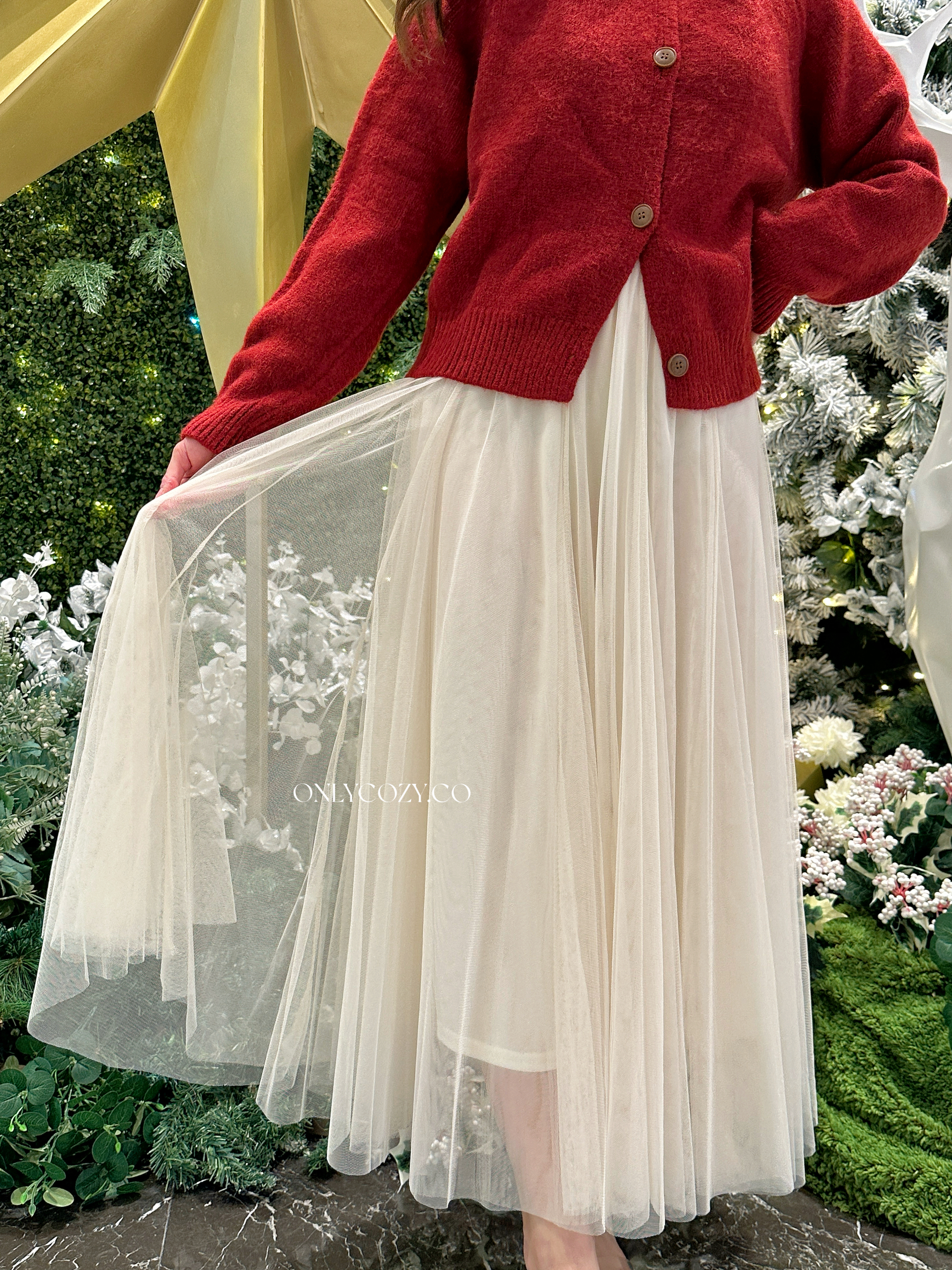 image_C970D951-A2B8-47F9-91C5-408C22E0C734_1765029126