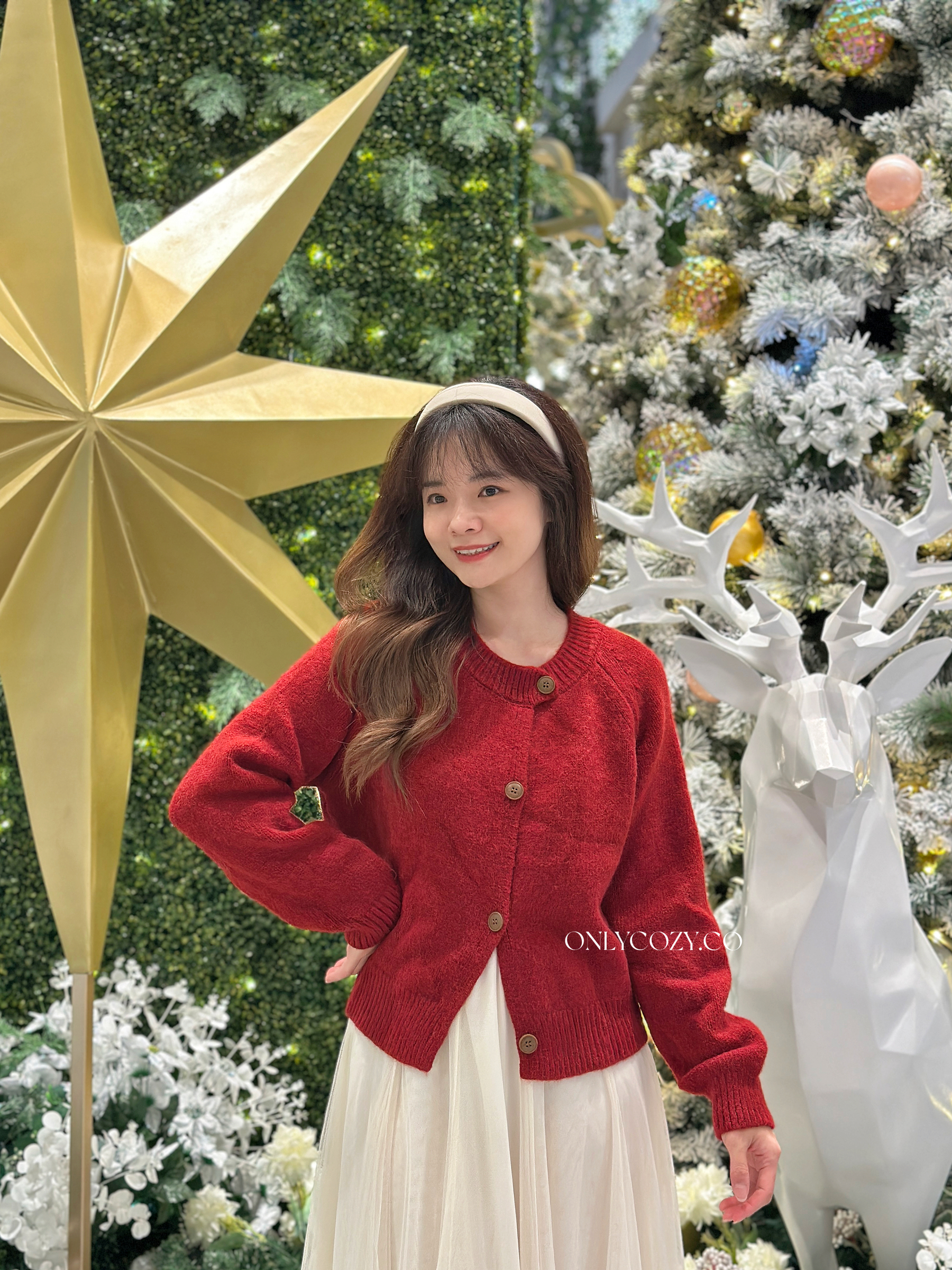 image_D64D8870-DCD5-4F11-8EAD-5ED9848DE827_1765029227