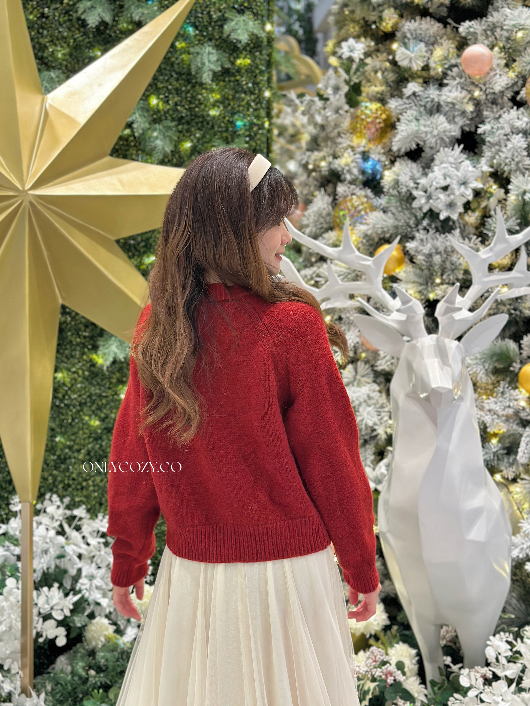 image_A68729C7-A713-4DDB-8490-ACD13853E523_1765029227