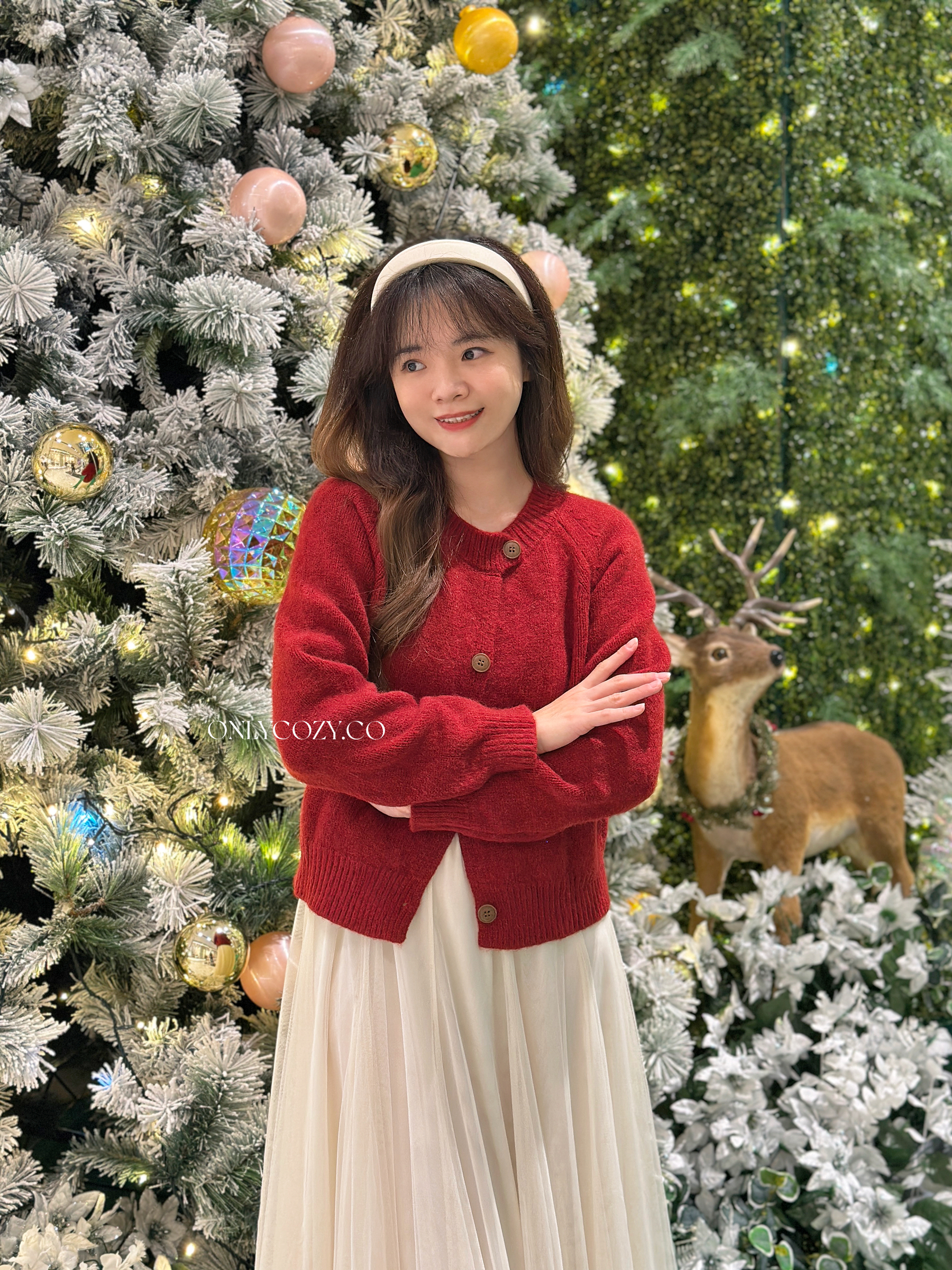 image_03F57605-5448-4802-858C-DCAAE603B494_1765029227