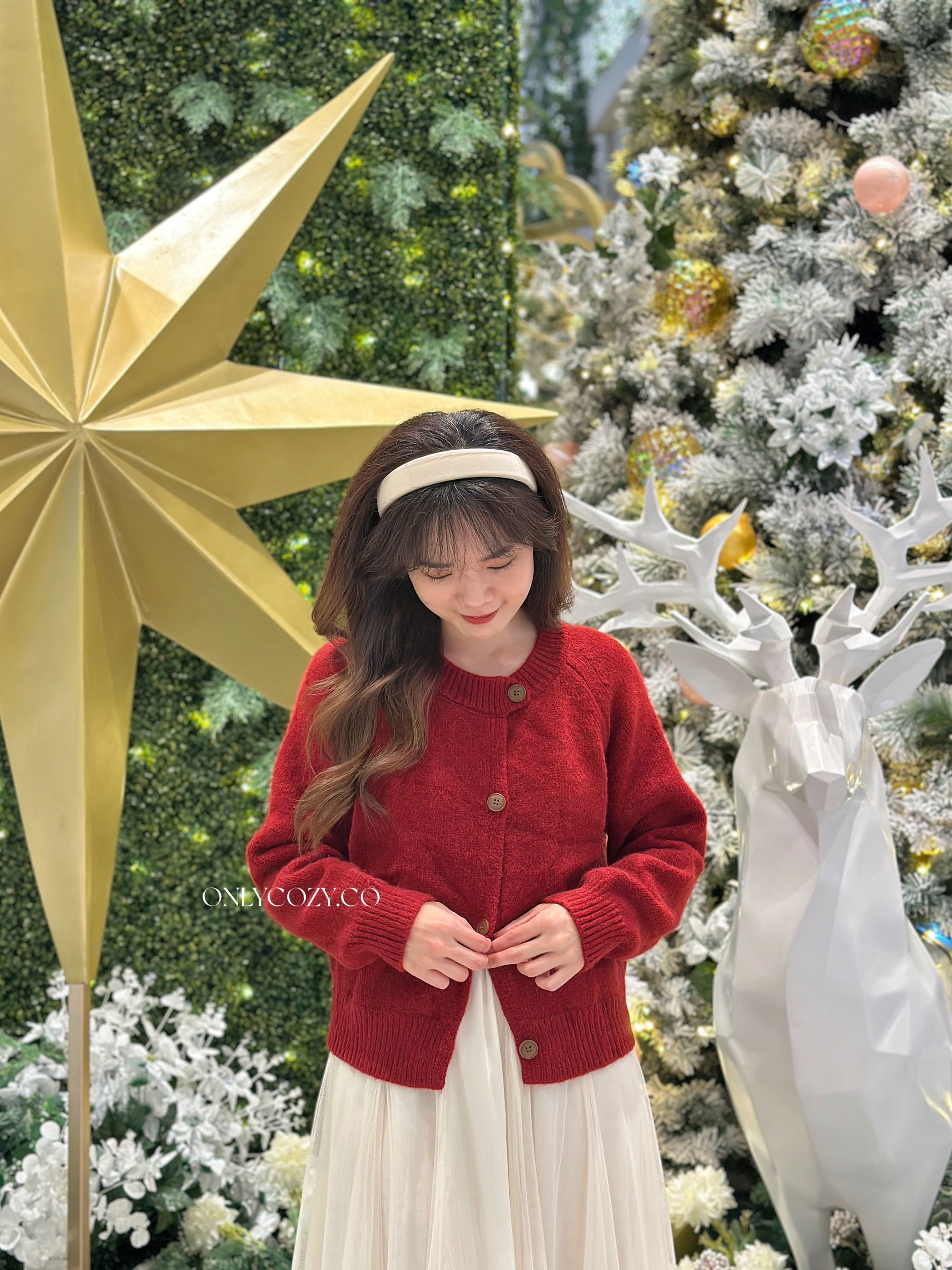 image_50A6A064-8AB4-4976-879D-D8861B4EA130_1765029227