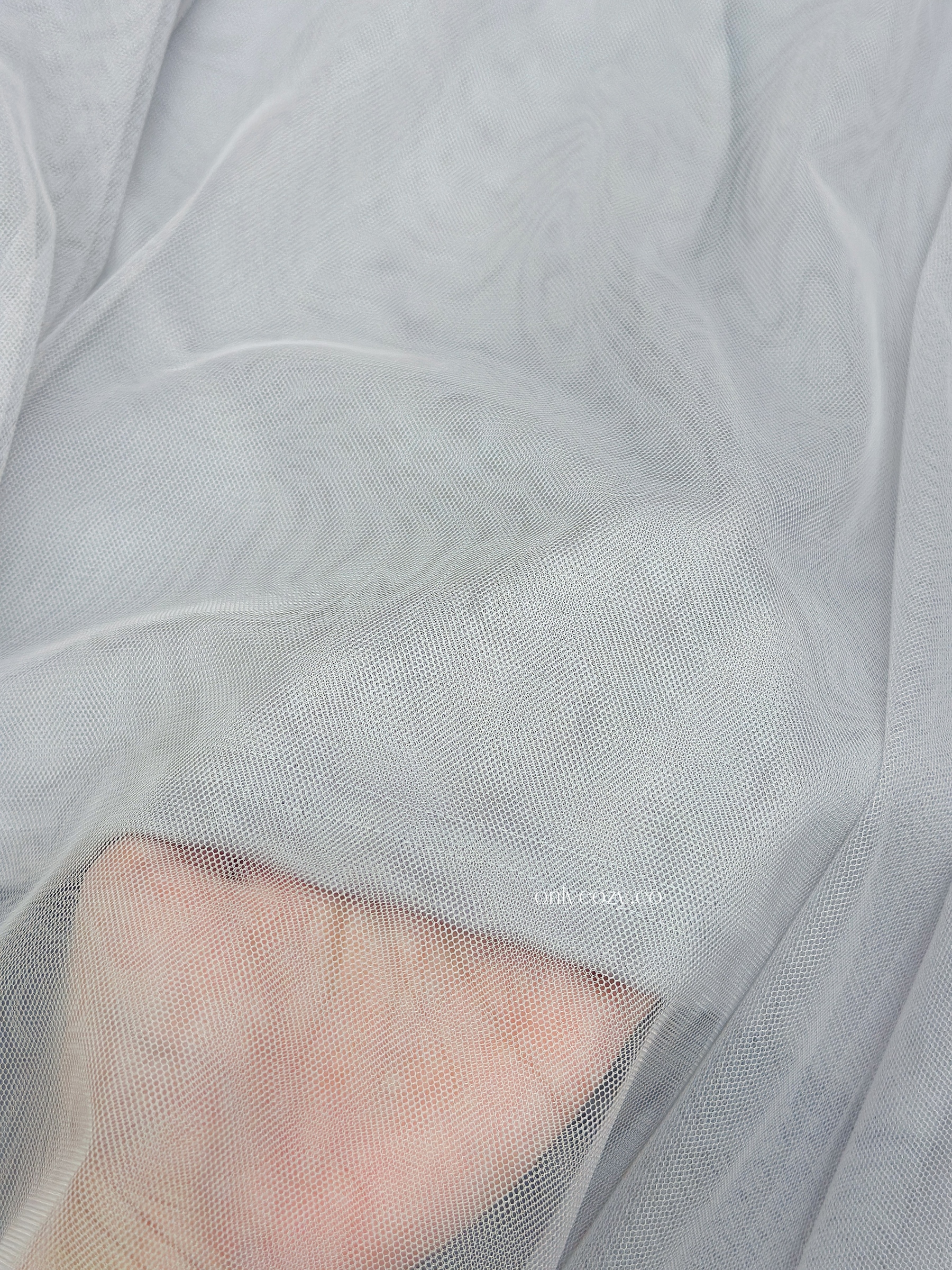 image_DD881EFD-A6F5-4F9D-96F3-FF1B62284EB4_1765344028