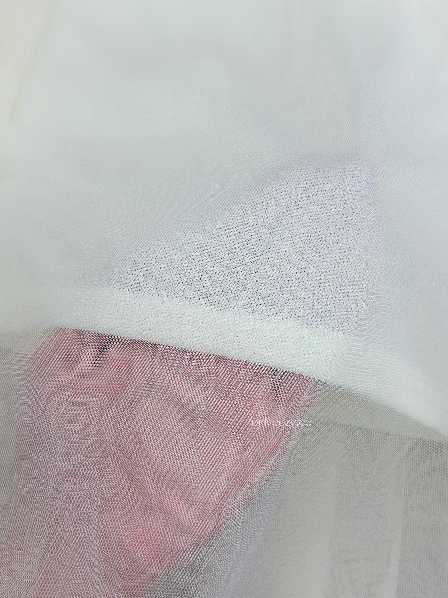 image_995089CA-551C-404F-956F-AA8B1A0F6D05_1765344076