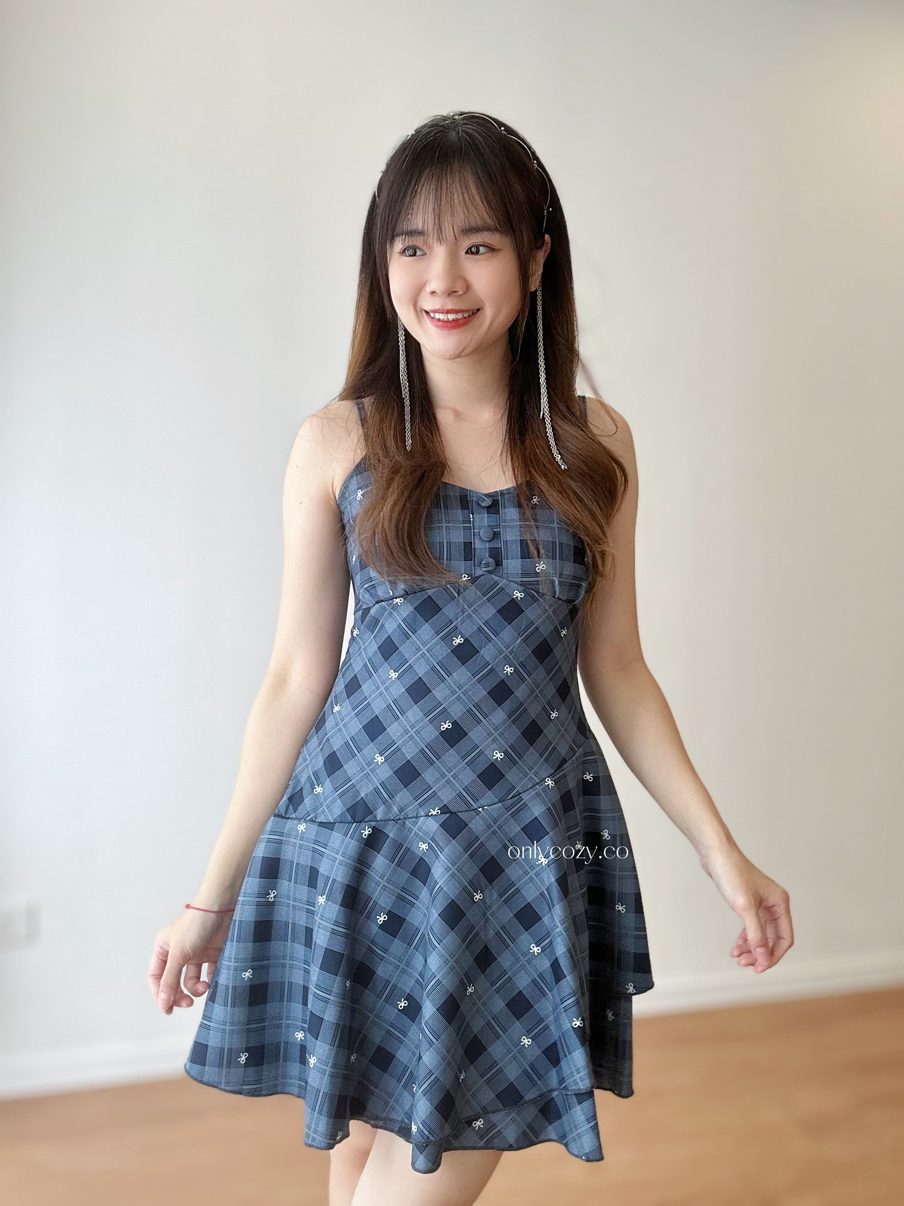 image_6B92B488-FD65-42C6-AAF8-D3ECE570141C_1765357035