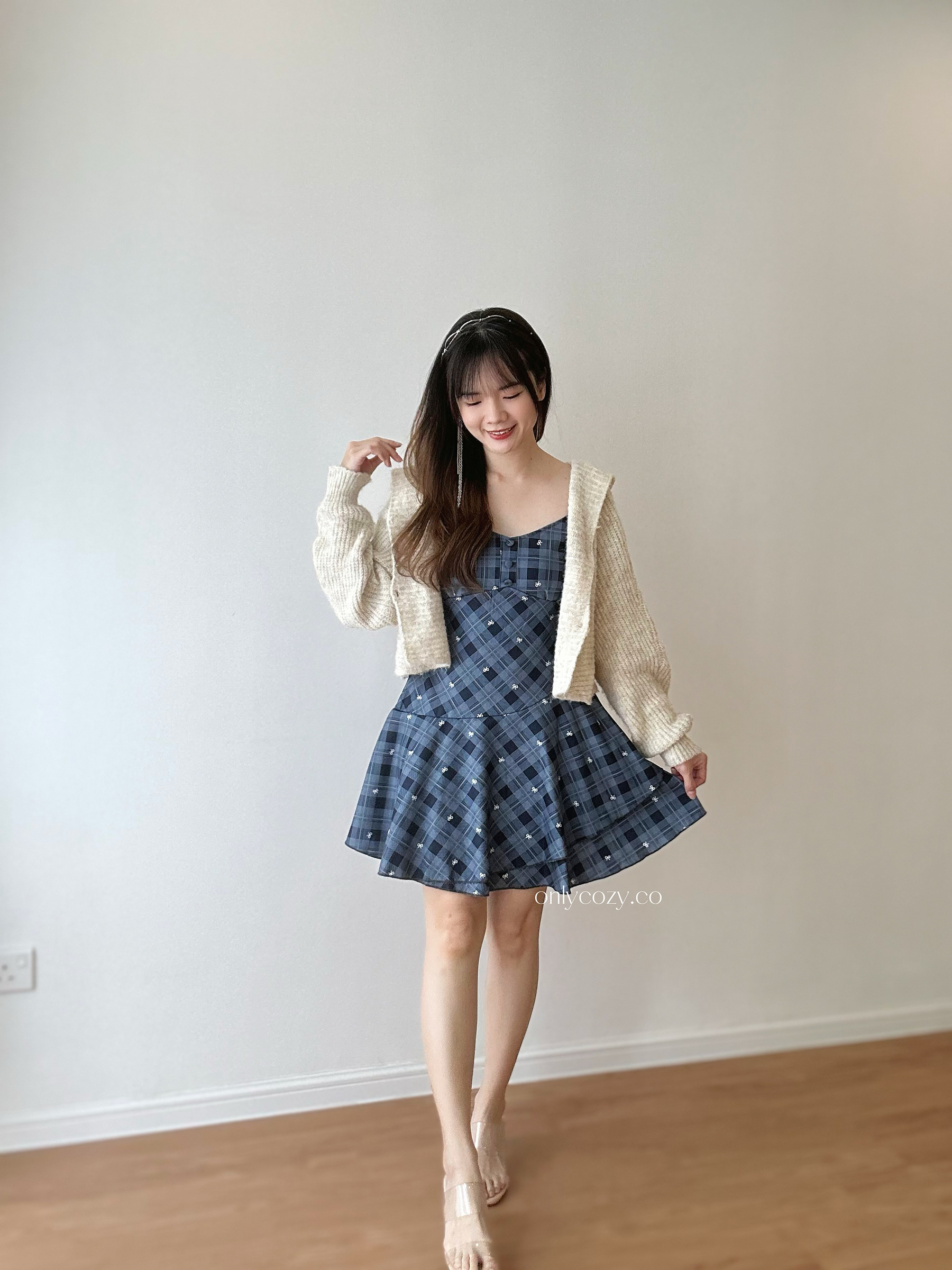 image_8FD7E355-B791-4667-9D99-1FDBEDAD195D_1765357153