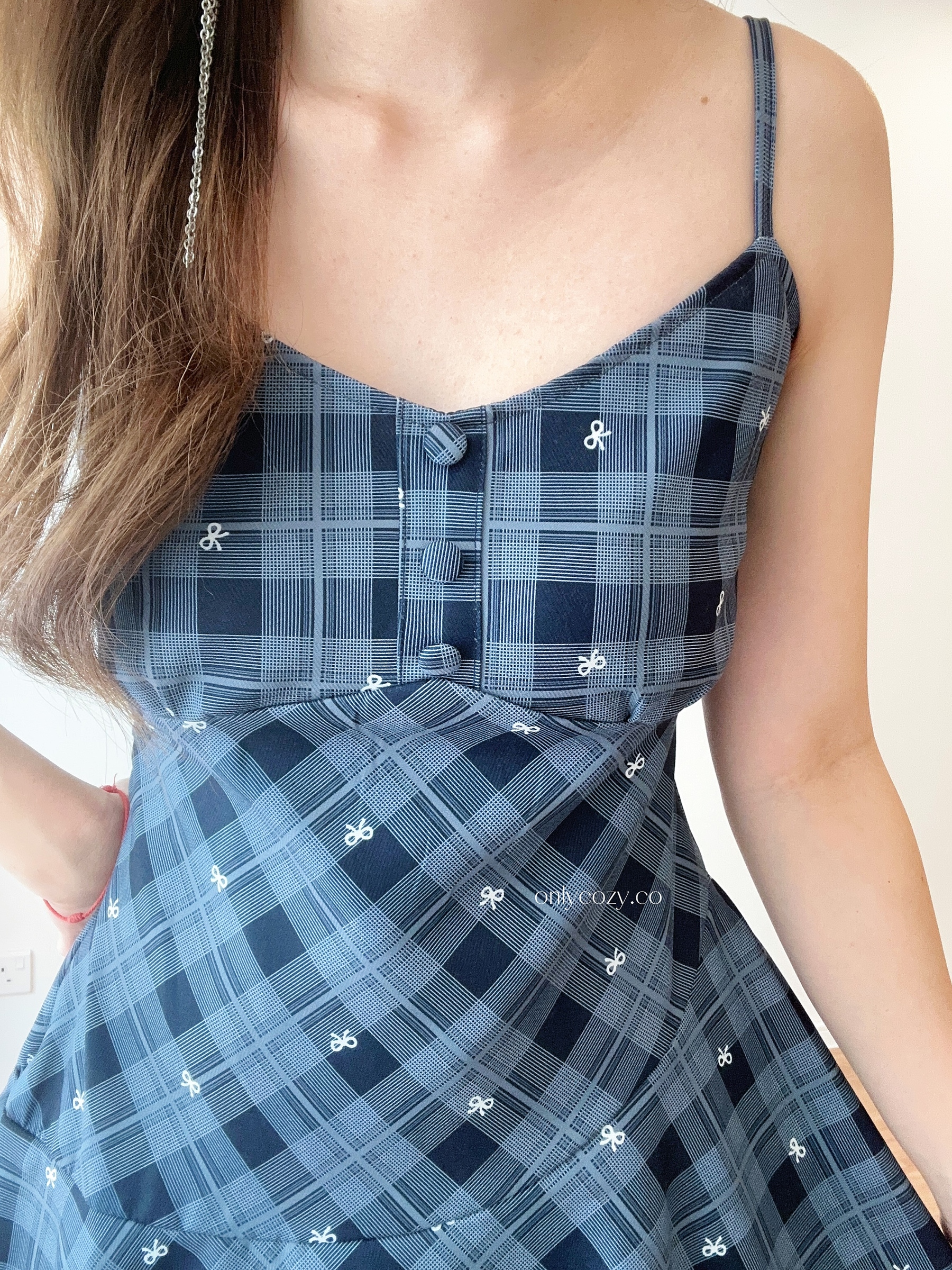 image_12052B31-F6A8-4DFC-A801-8142F737740C_1765357267