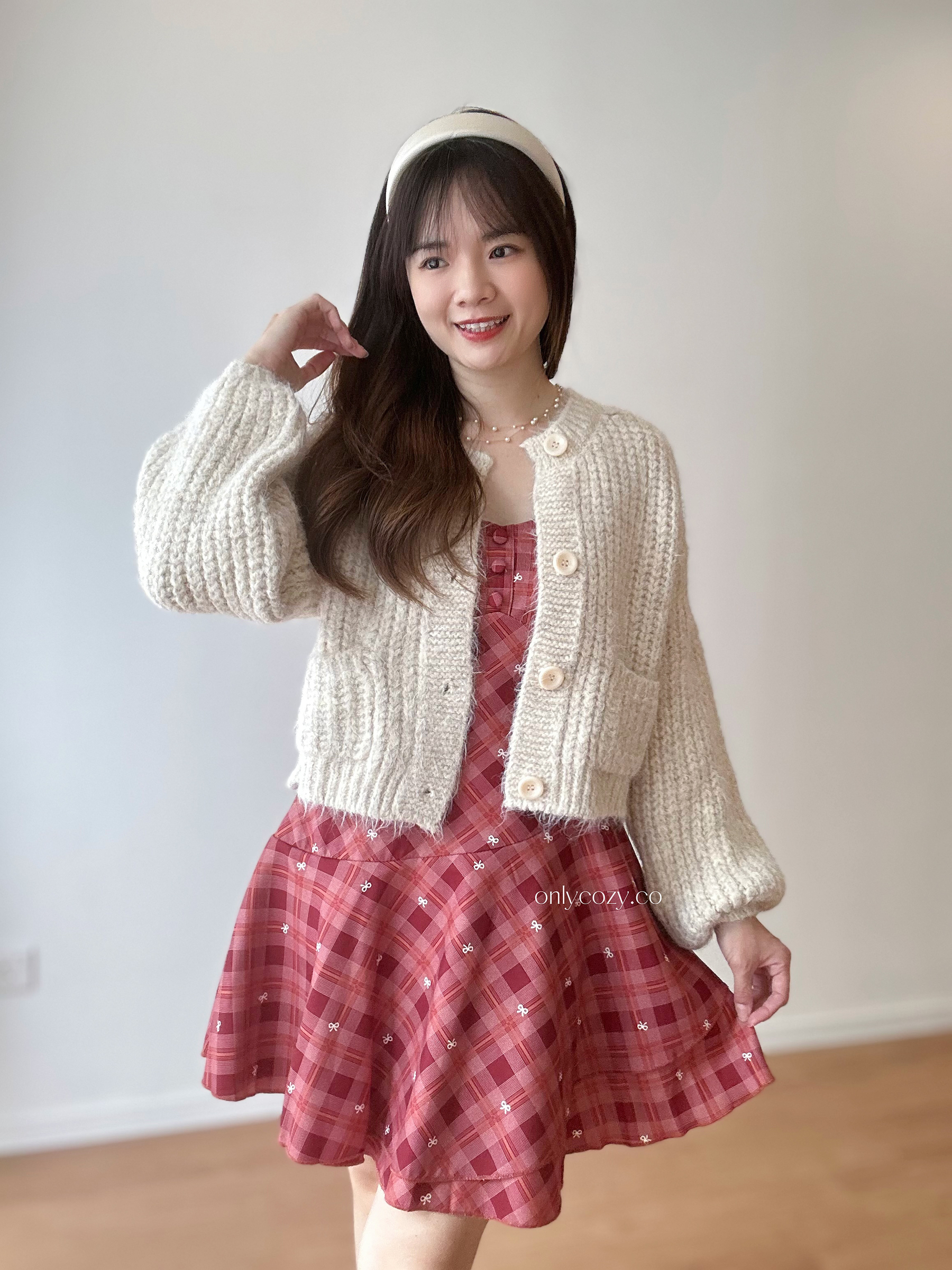 image_C634E12B-8E2A-46A4-A063-363F699D68C9_1765361420