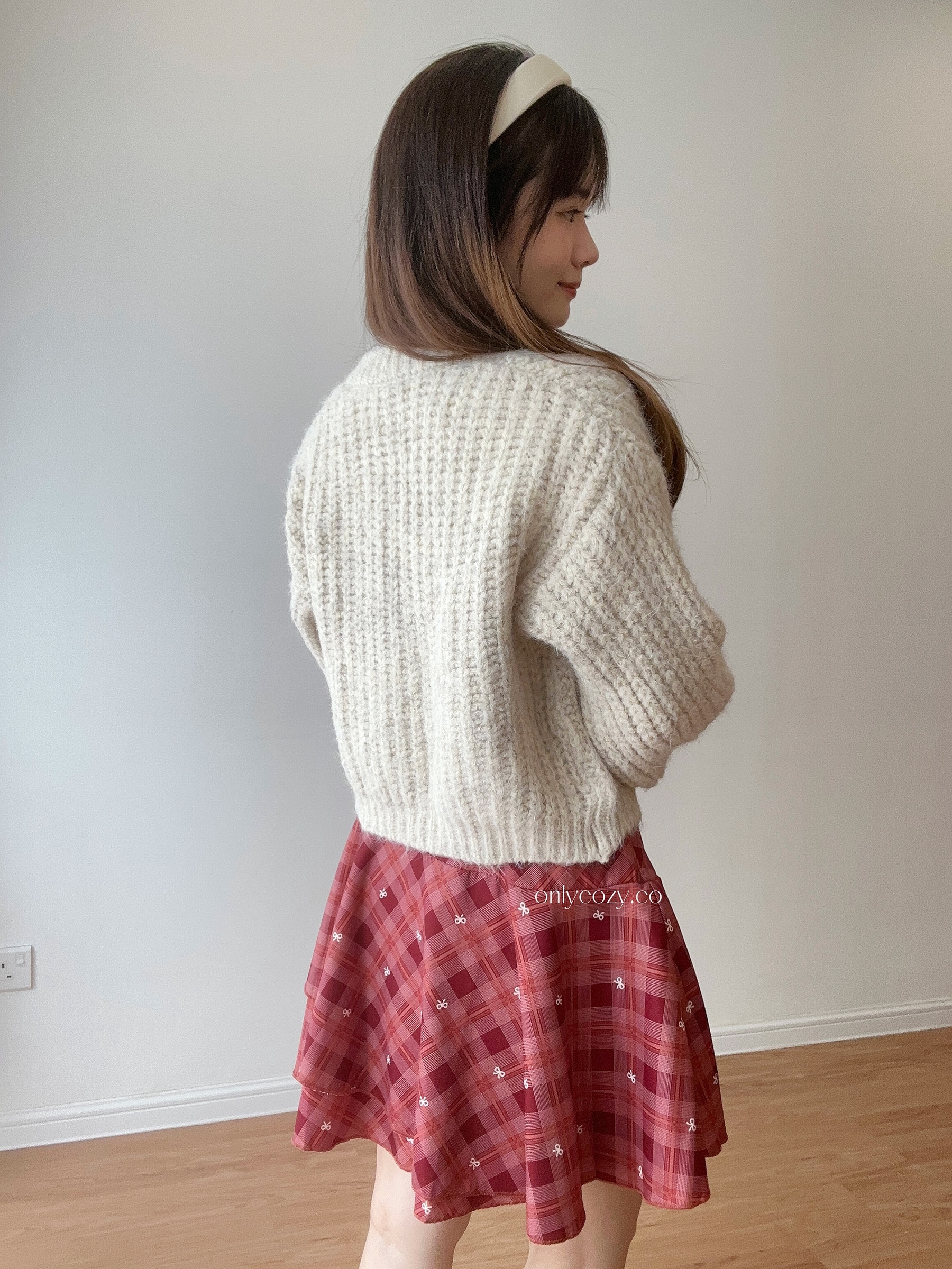 image_2A99B3D1-CADB-4F82-BE04-944E85293CFB_1765361420