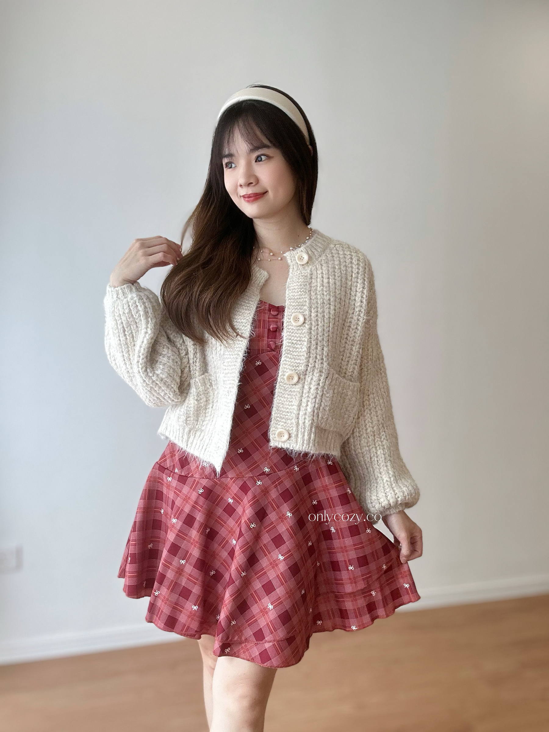 image_A6EC0E0C-CEB8-4405-8470-75FAAEF7EAE4_1765361420