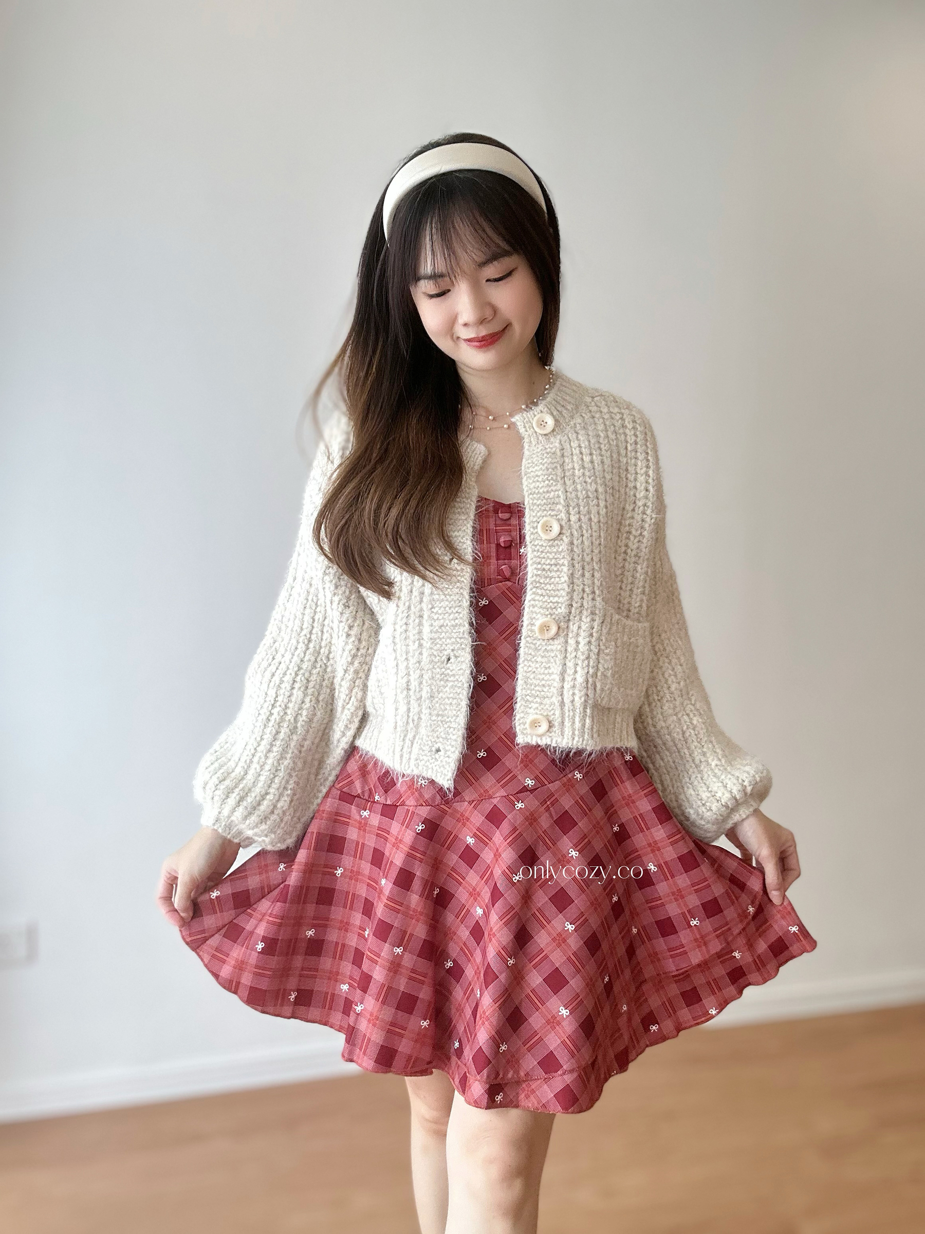 image_DBDBA8D2-E997-4E10-A3B4-D4E76E57A148_1765361420