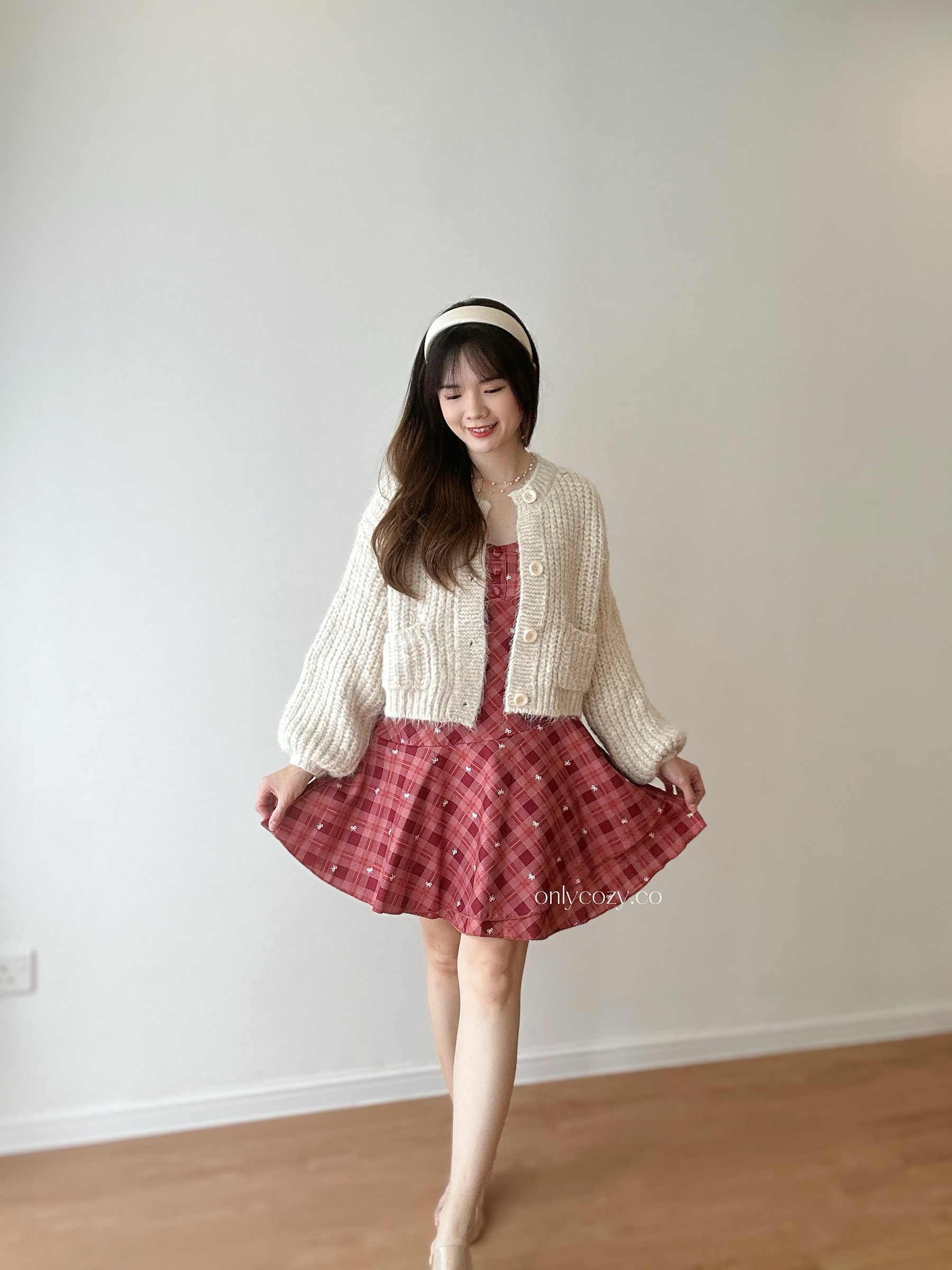 image_6D028295-E2E4-4E79-B37F-C9D73FE71CB8_1765361420