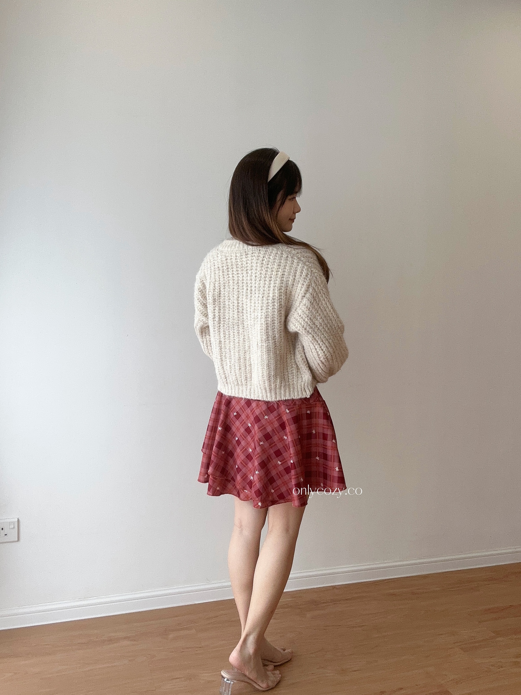 image_14690DE3-106D-454E-9388-C801173E20F9_1765361420