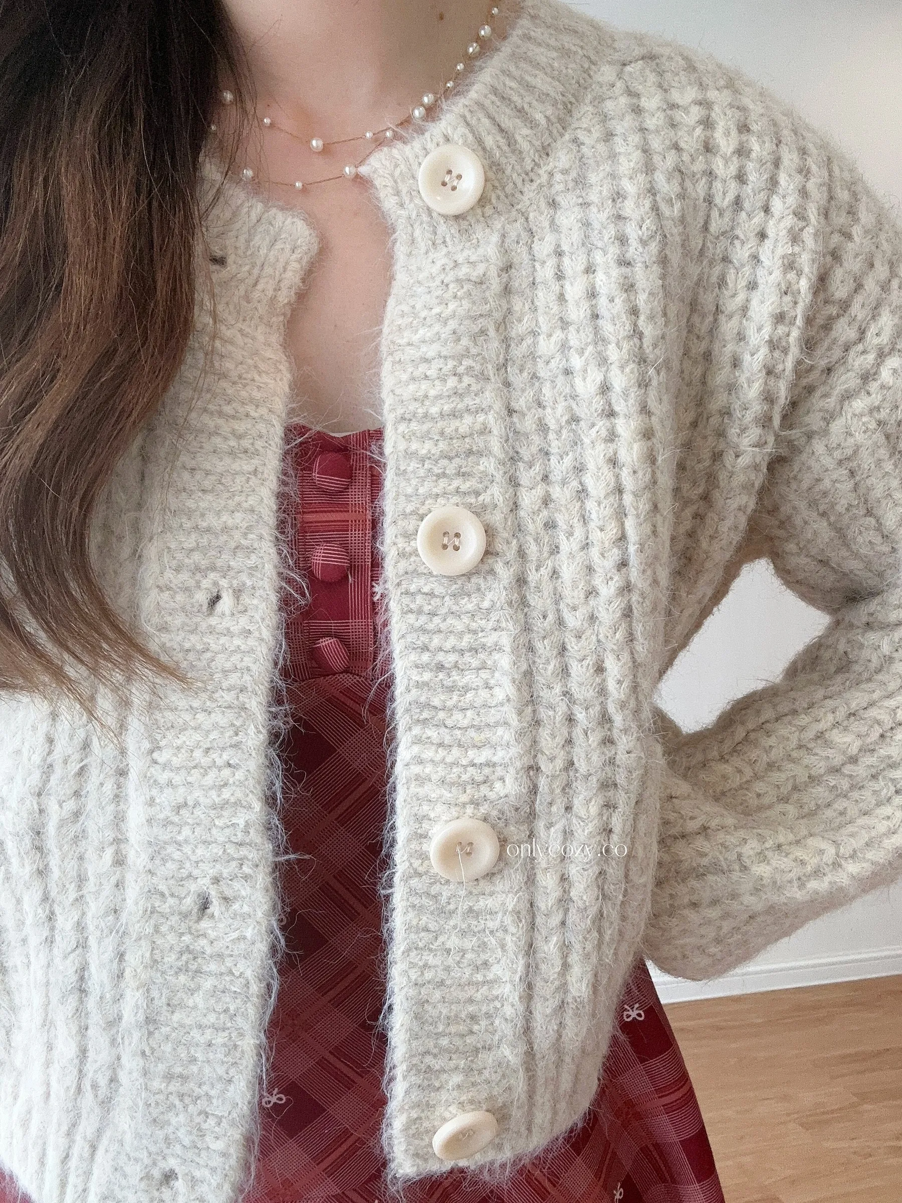 image_882AC253-2ECE-460E-A9A2-AD4CAC8608E4_1765361420