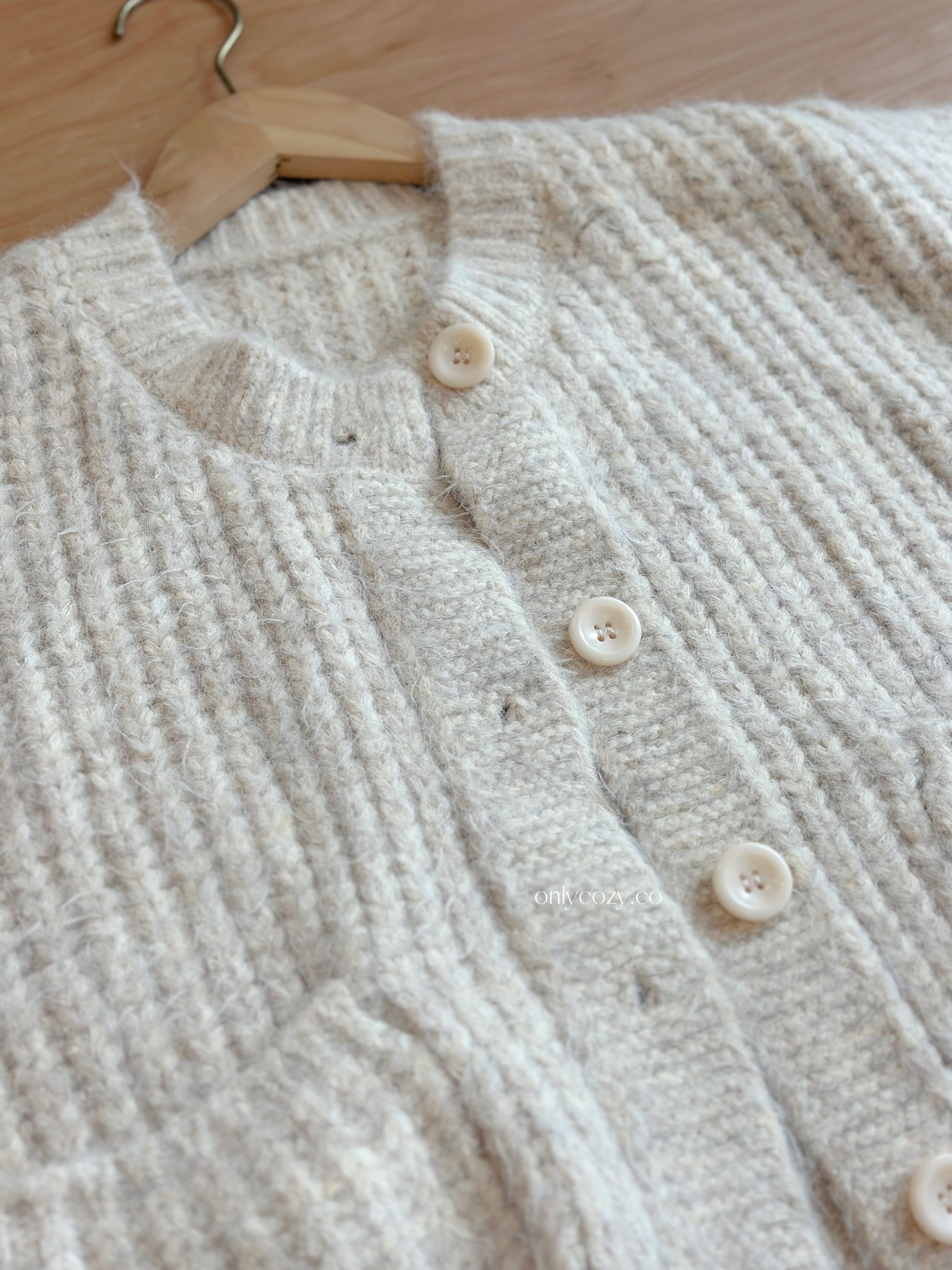 image_101FE28D-D0D3-479E-B4F4-E8DAF20D55AB_1765361420