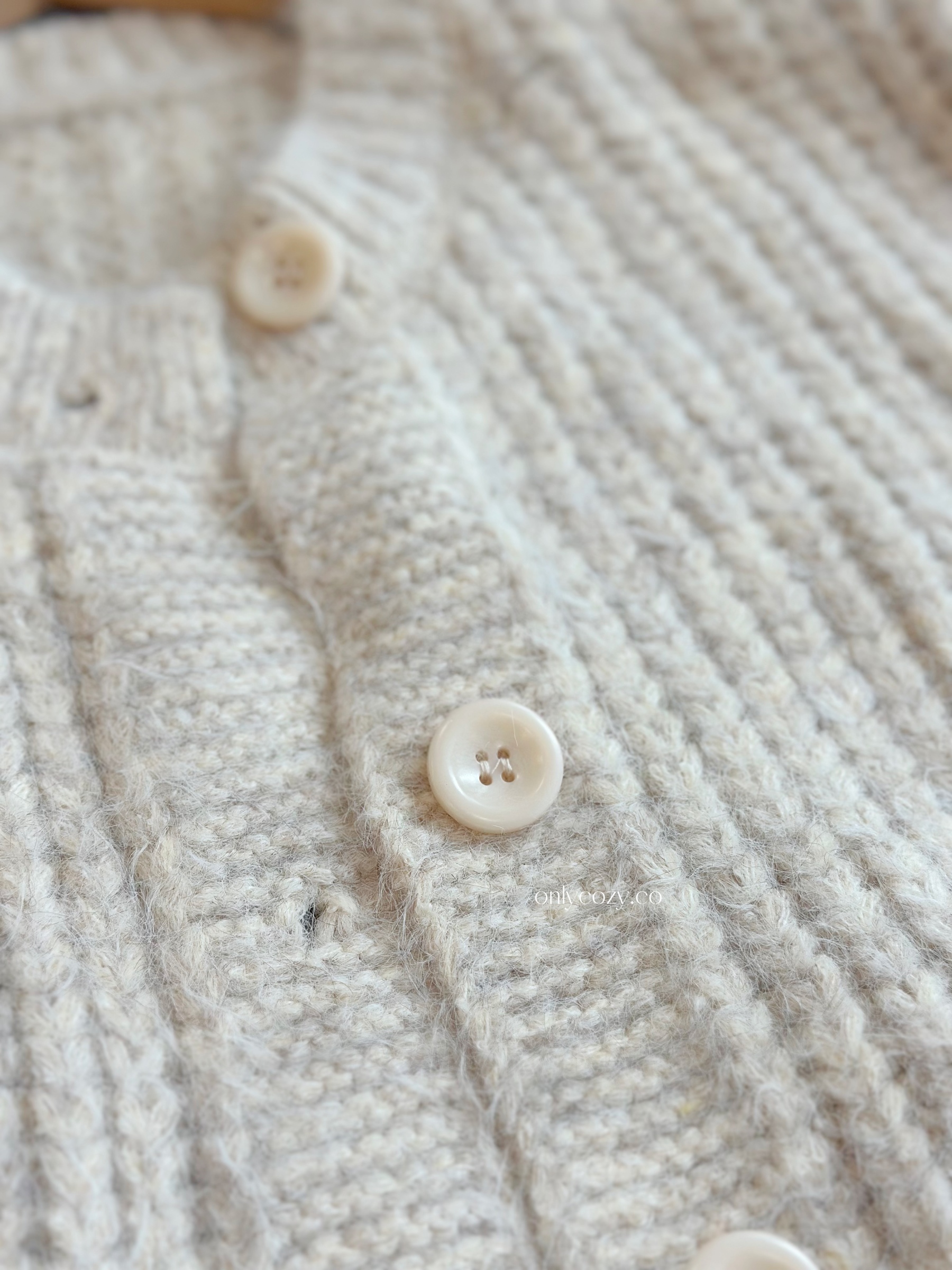 image_2AAEAC0C-0DCB-4E8F-94CD-2730CAD6DD81_1765361420