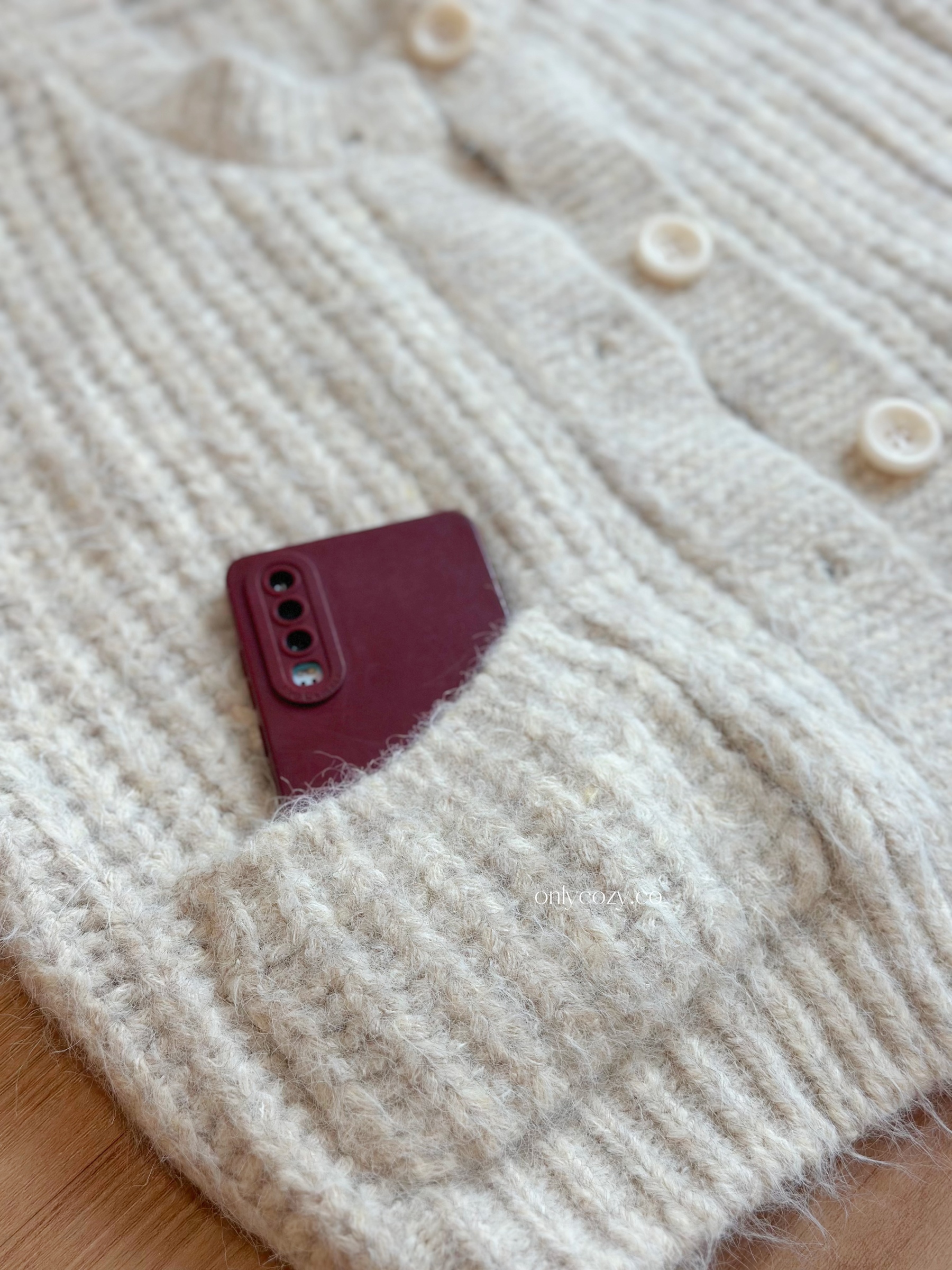 image_6B41785A-2916-486F-BF95-8DDF50B05401_1765361420