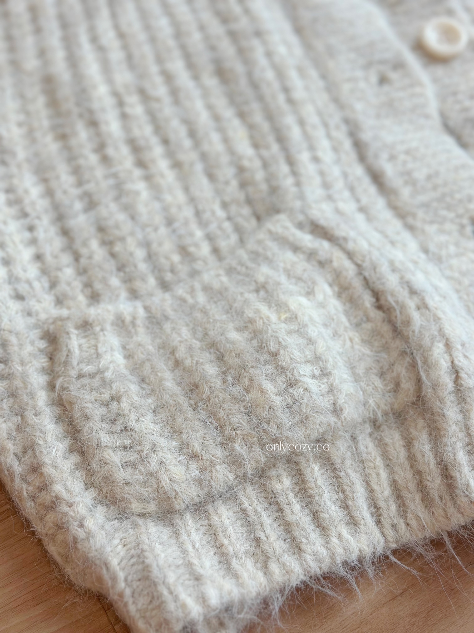 image_4BADAE0E-A7AC-47BB-8B22-B36DBC27E130_1765361420