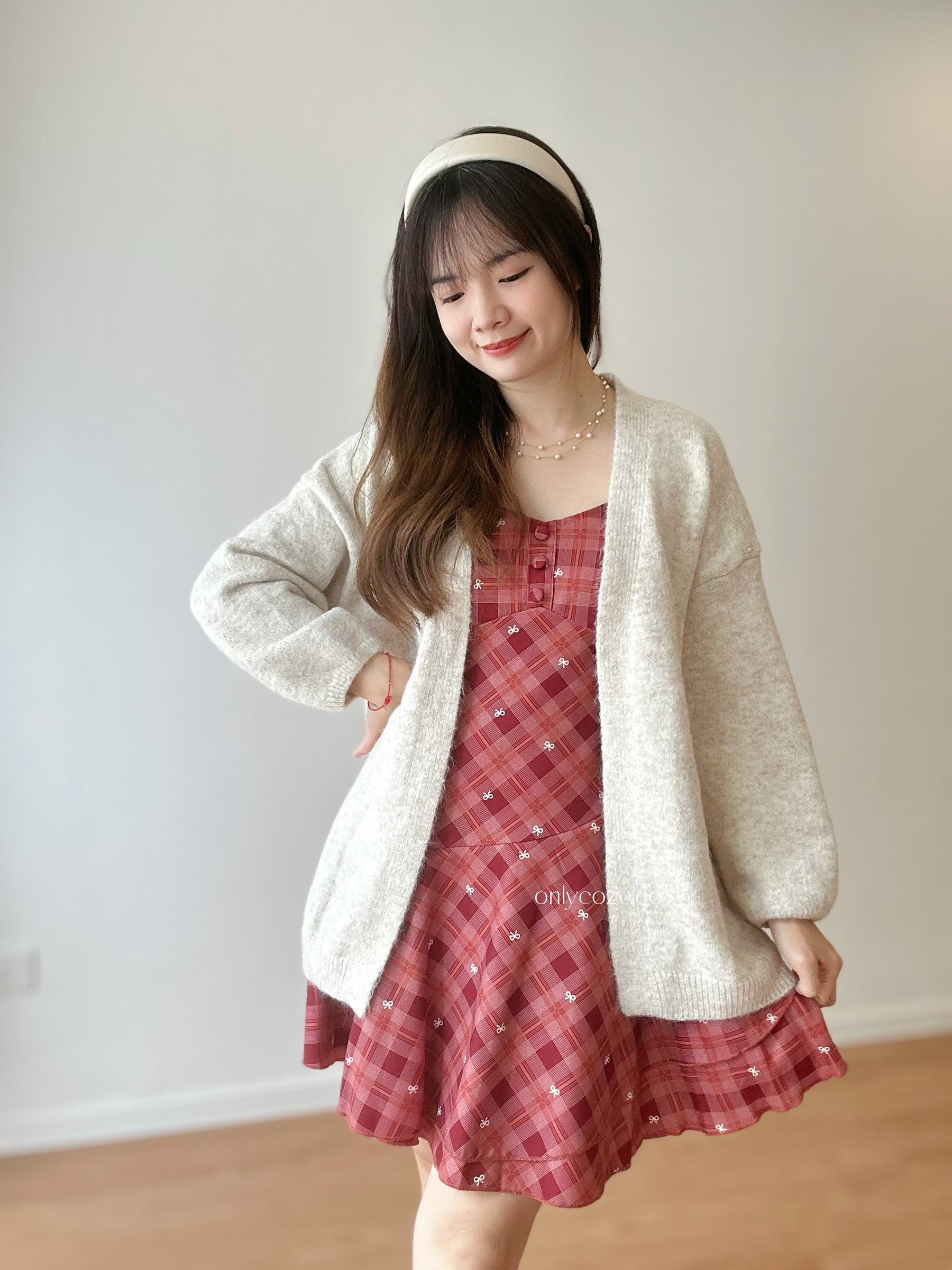 image_1CA23344-0552-4042-ADA4-5C5E4454CE4A_1765361529