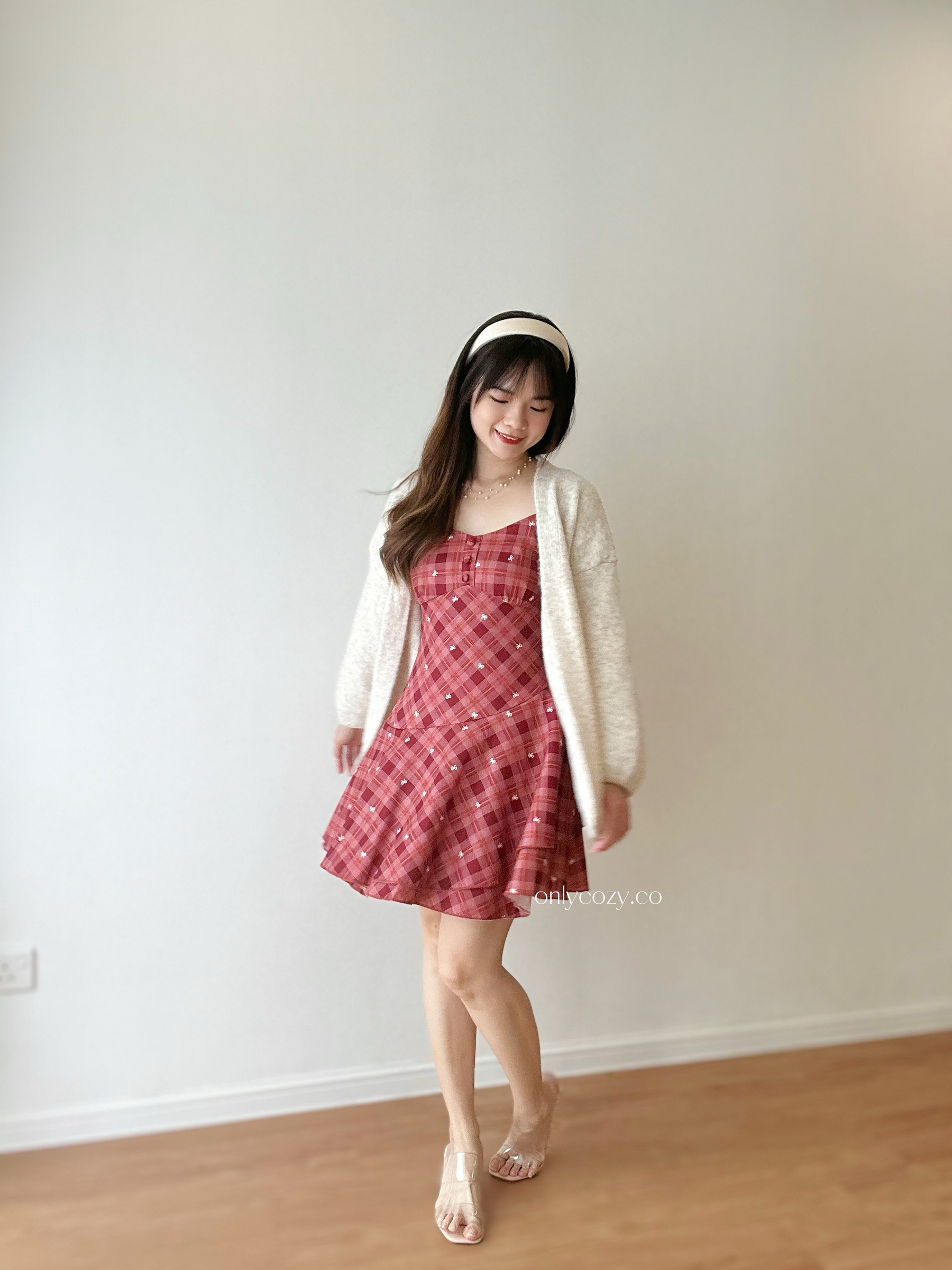 image_BA8D2A67-B016-4296-A533-0A25C8175093_1765361529