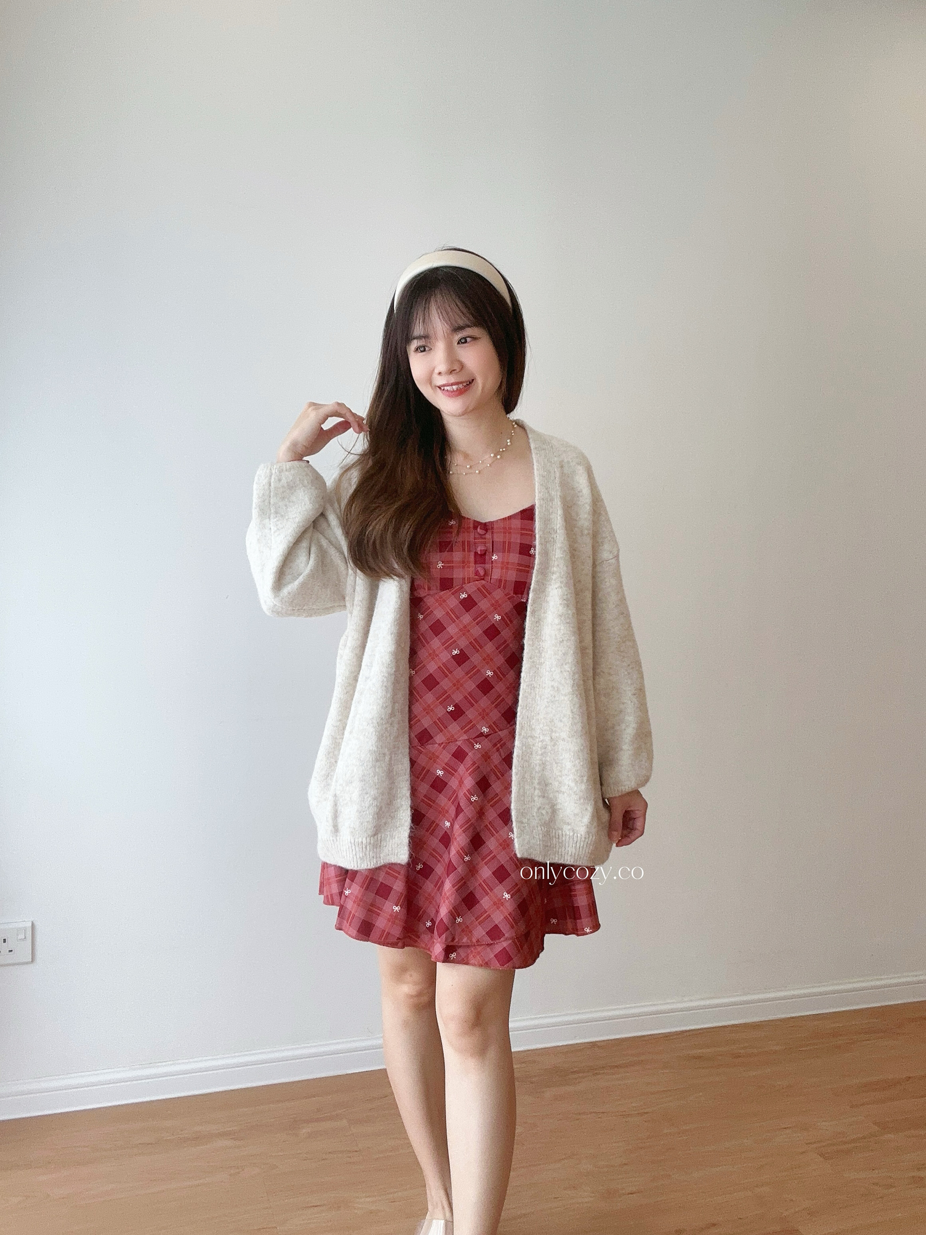 image_F8B9C479-5136-4AD3-BB9A-3E3725A69A3D_1765361529