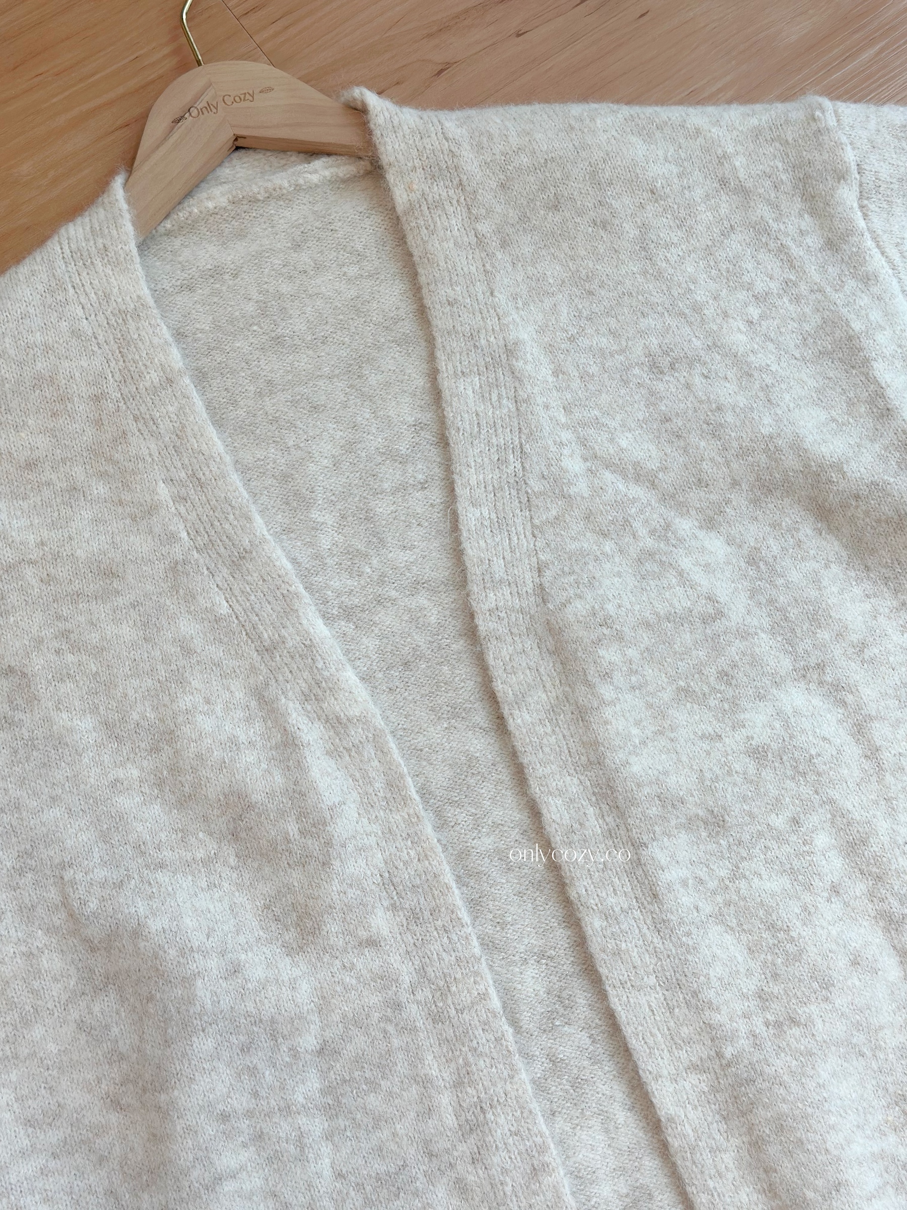 image_AE11EA35-E7AF-426A-B00D-DD8AD83356AE_1765361529