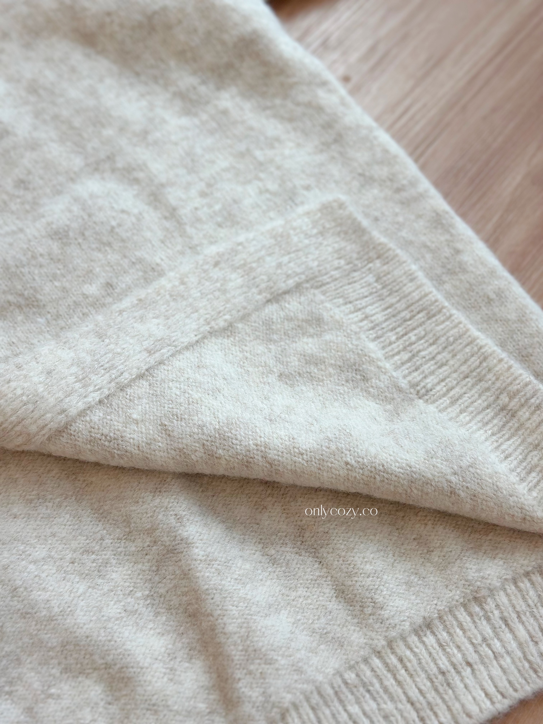 image_3AD632C8-0356-4CA6-96B9-8A6E0922C406_1765361529